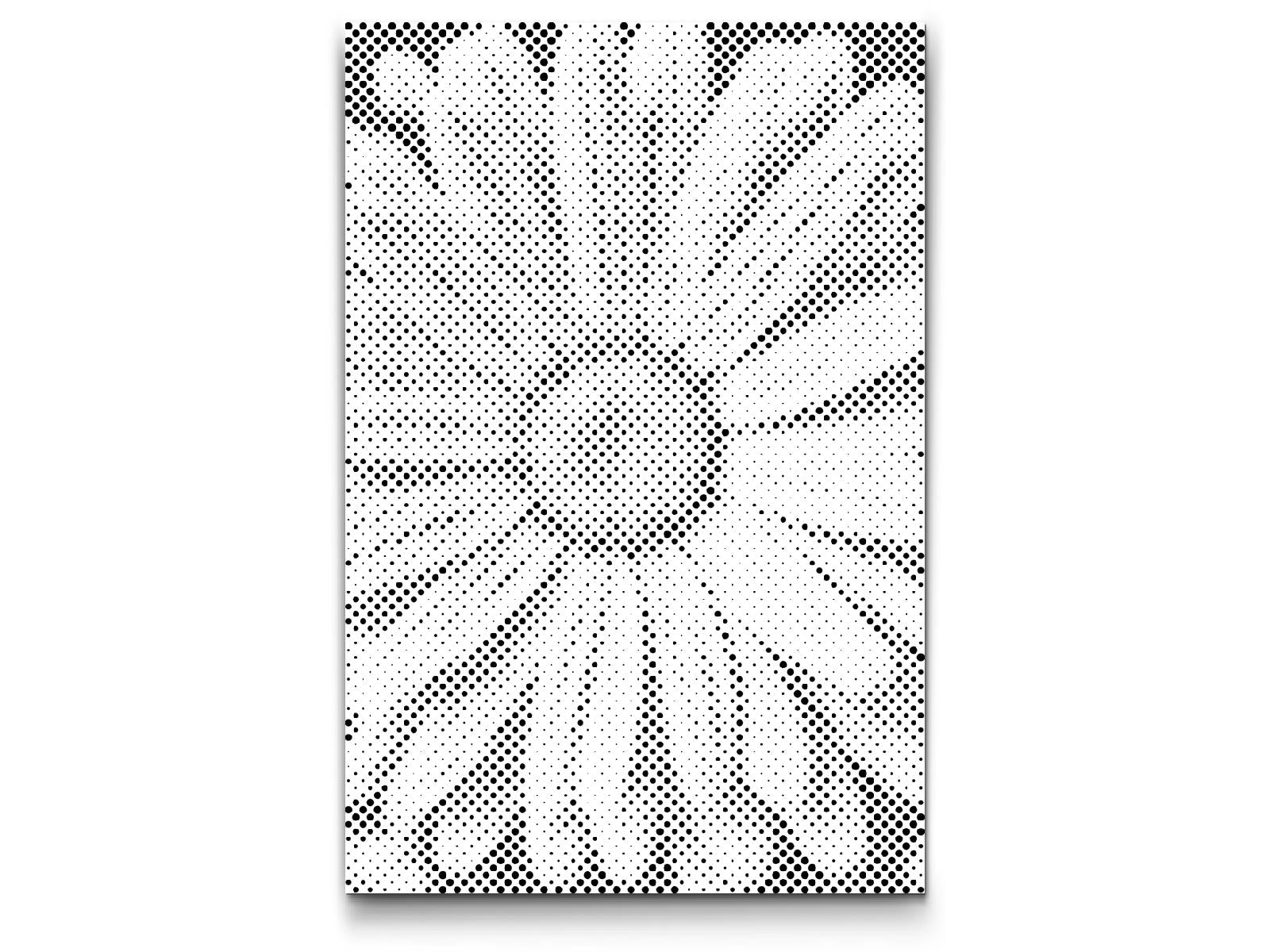 Daisy flower - Dottingo