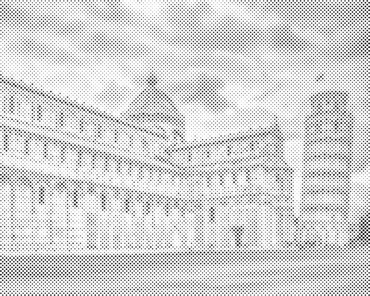 Leaning Tower of Pisa 2 - Dottingo