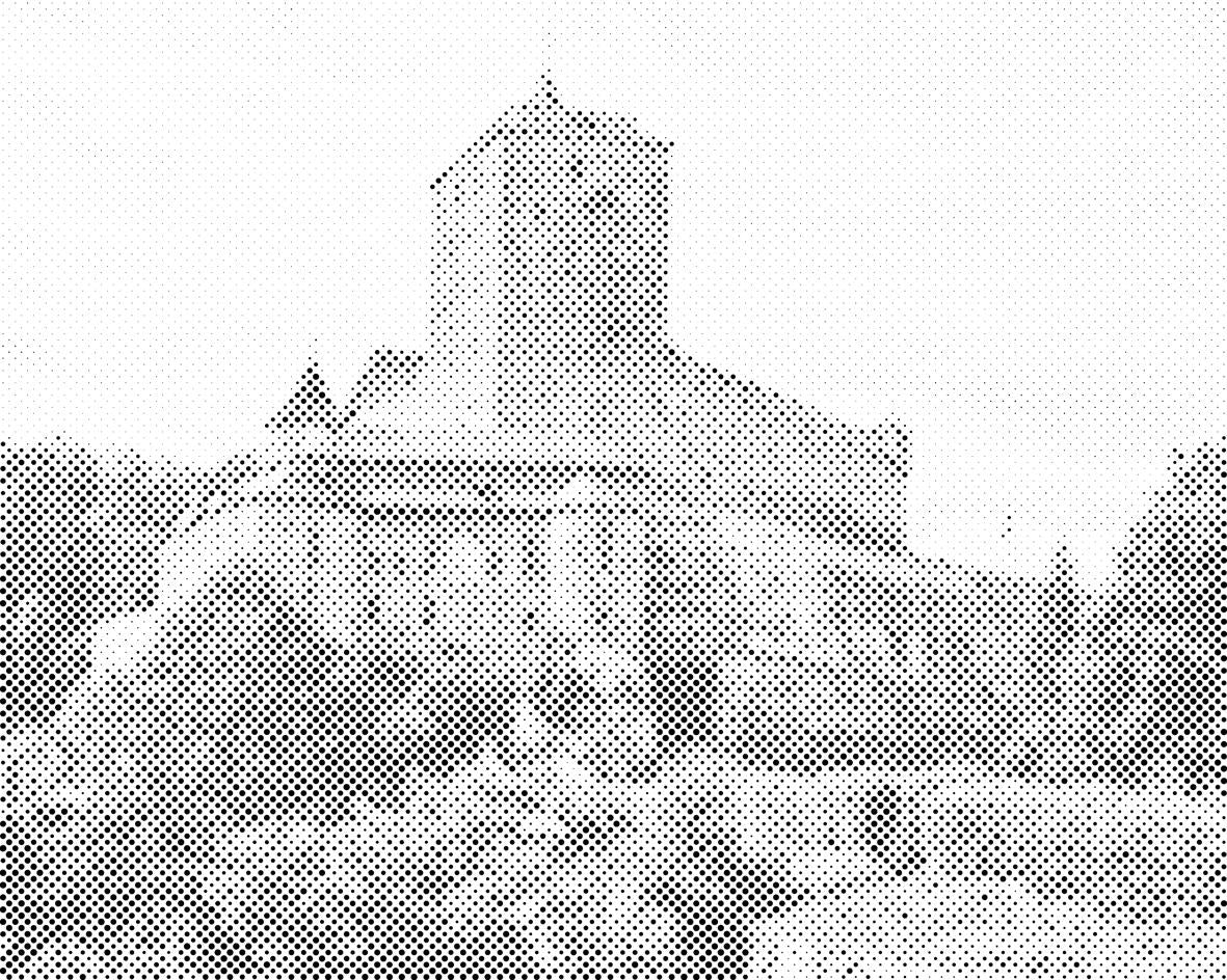 Kost Castle - Dottingo