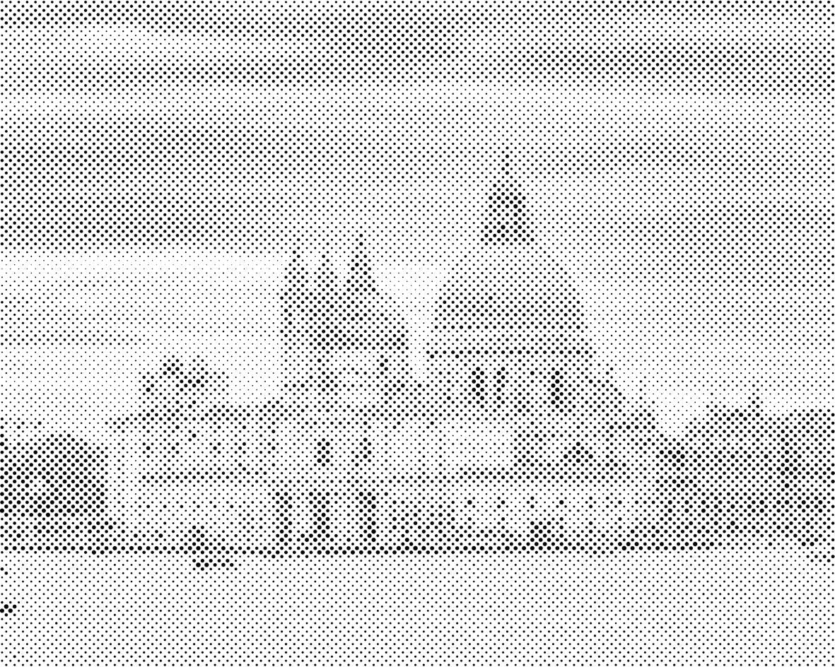 Basilica of St. Mark, Venice - Dottingo