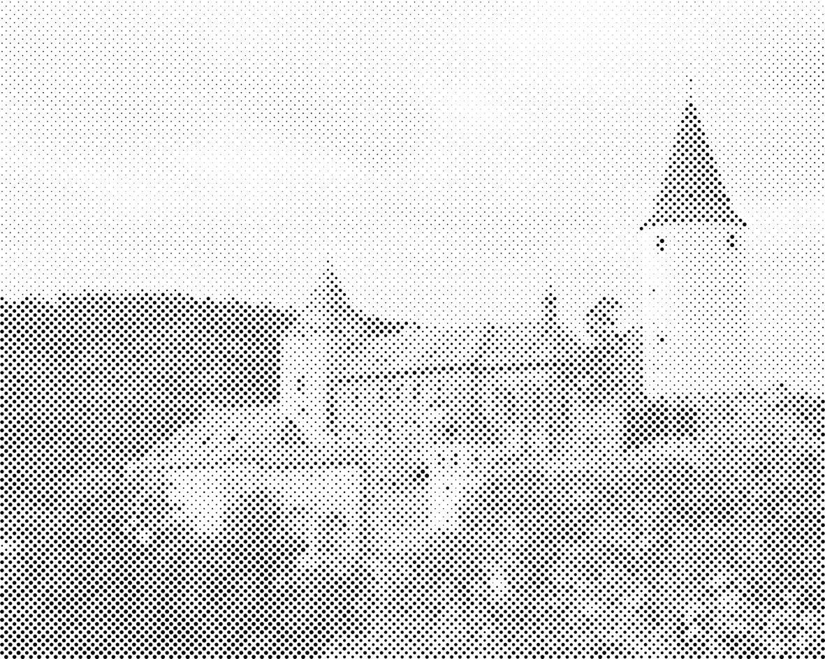 Křivoklát Castle - Dottingo