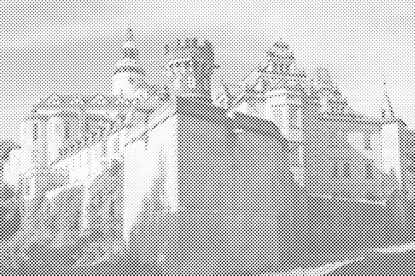 Frýdlant Castle - Dottingo