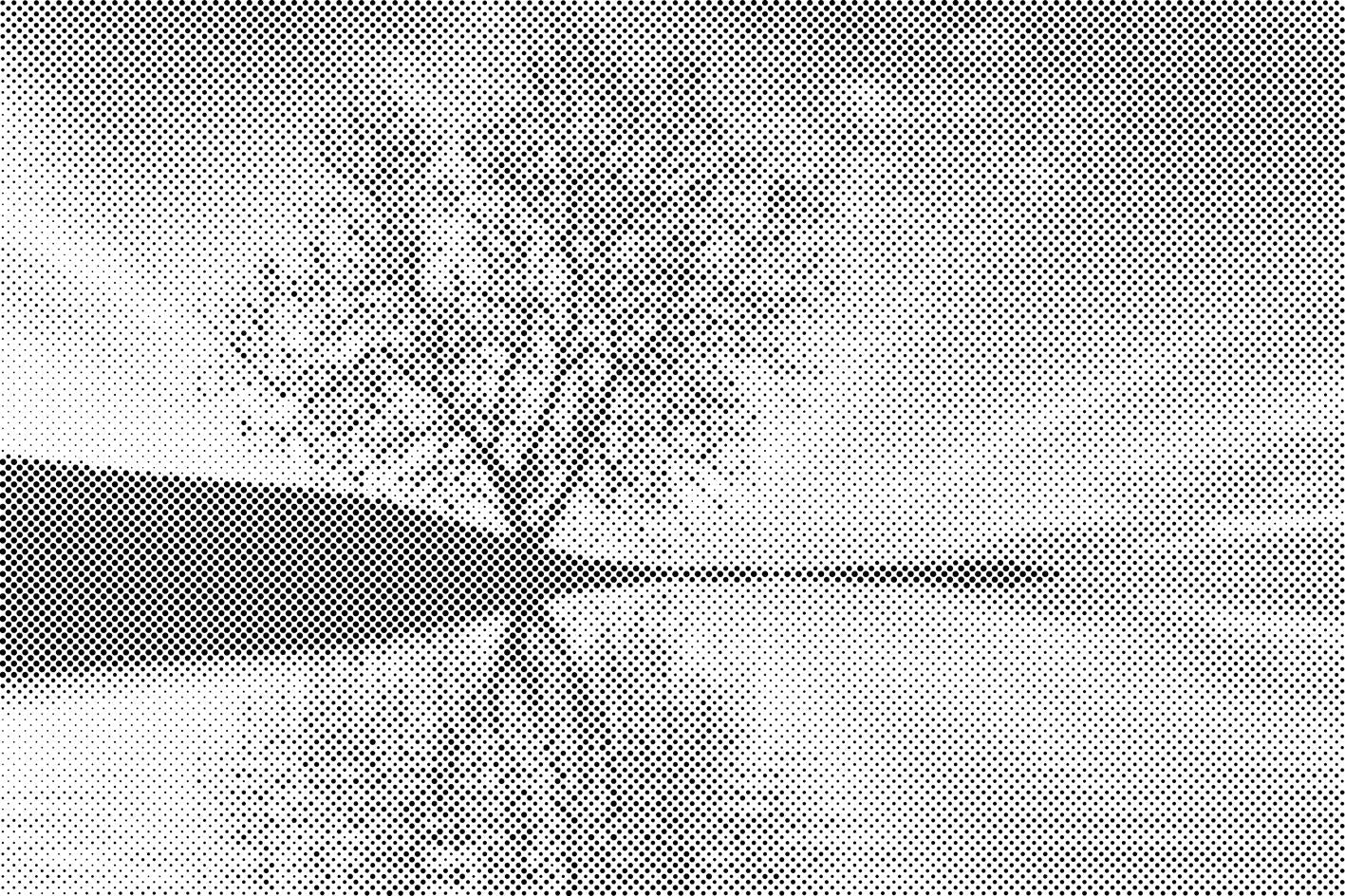 Evening Mood - Dottingo