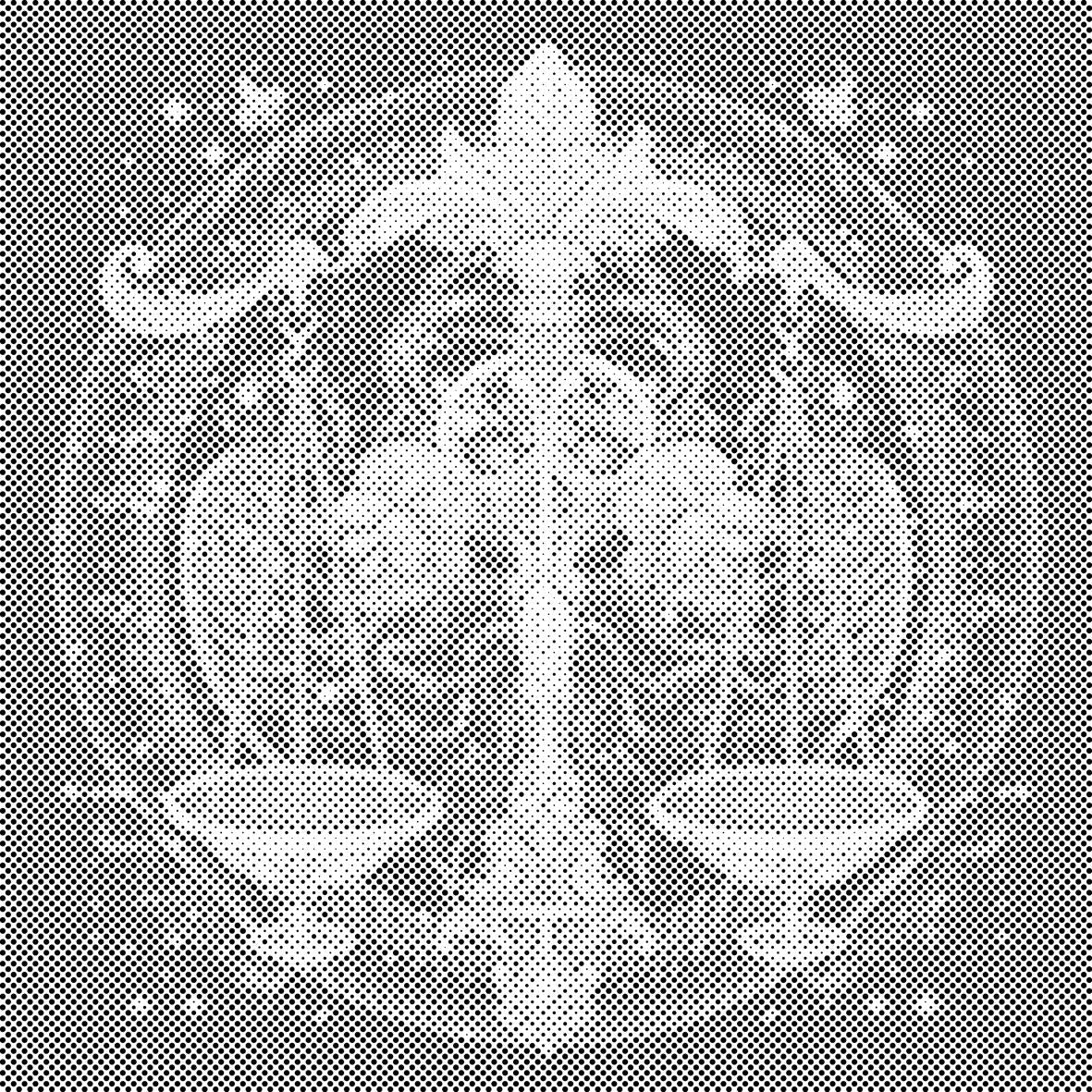 Libra 2 - Dottingo