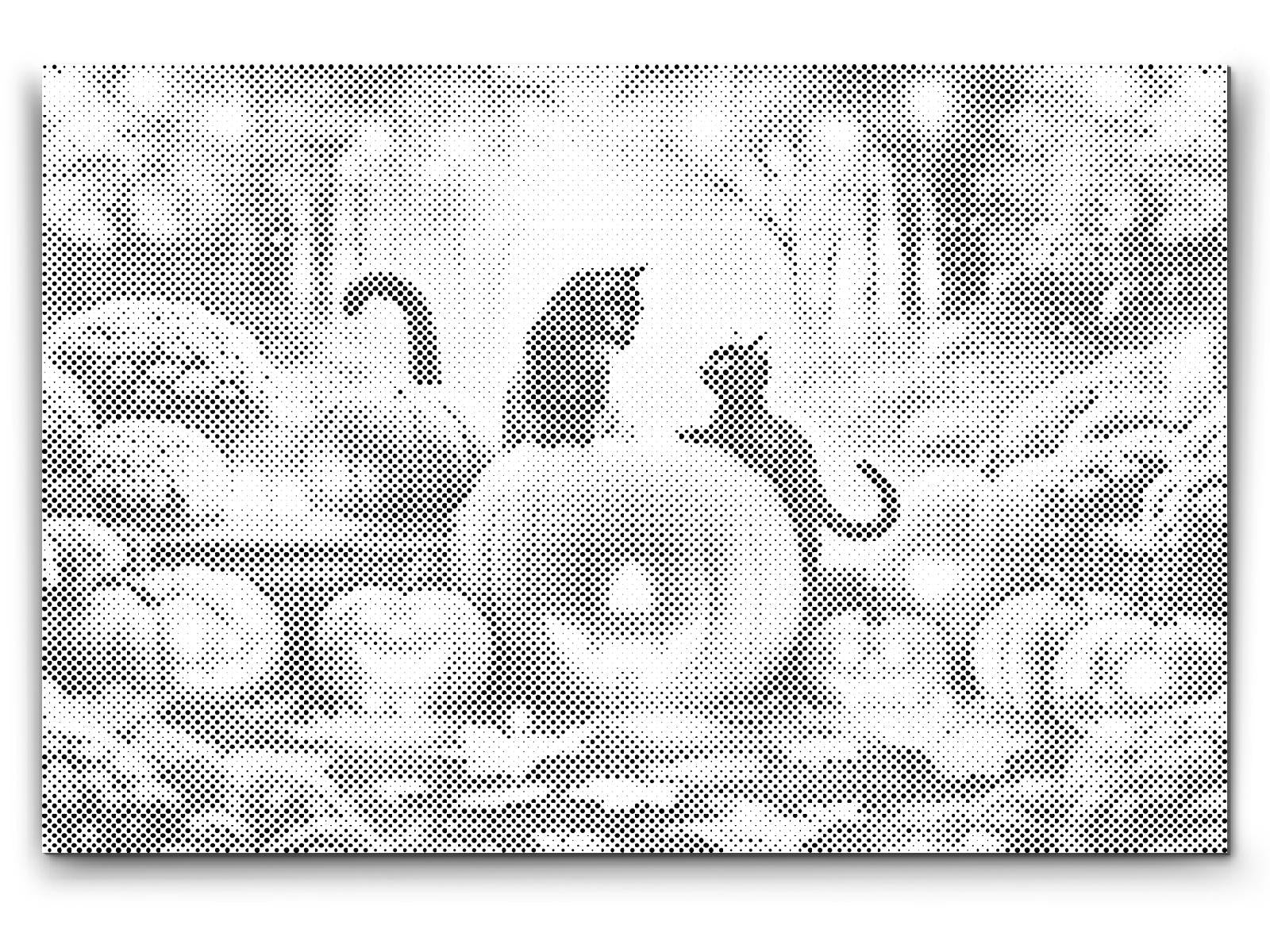 Halloween is here - Dottingo