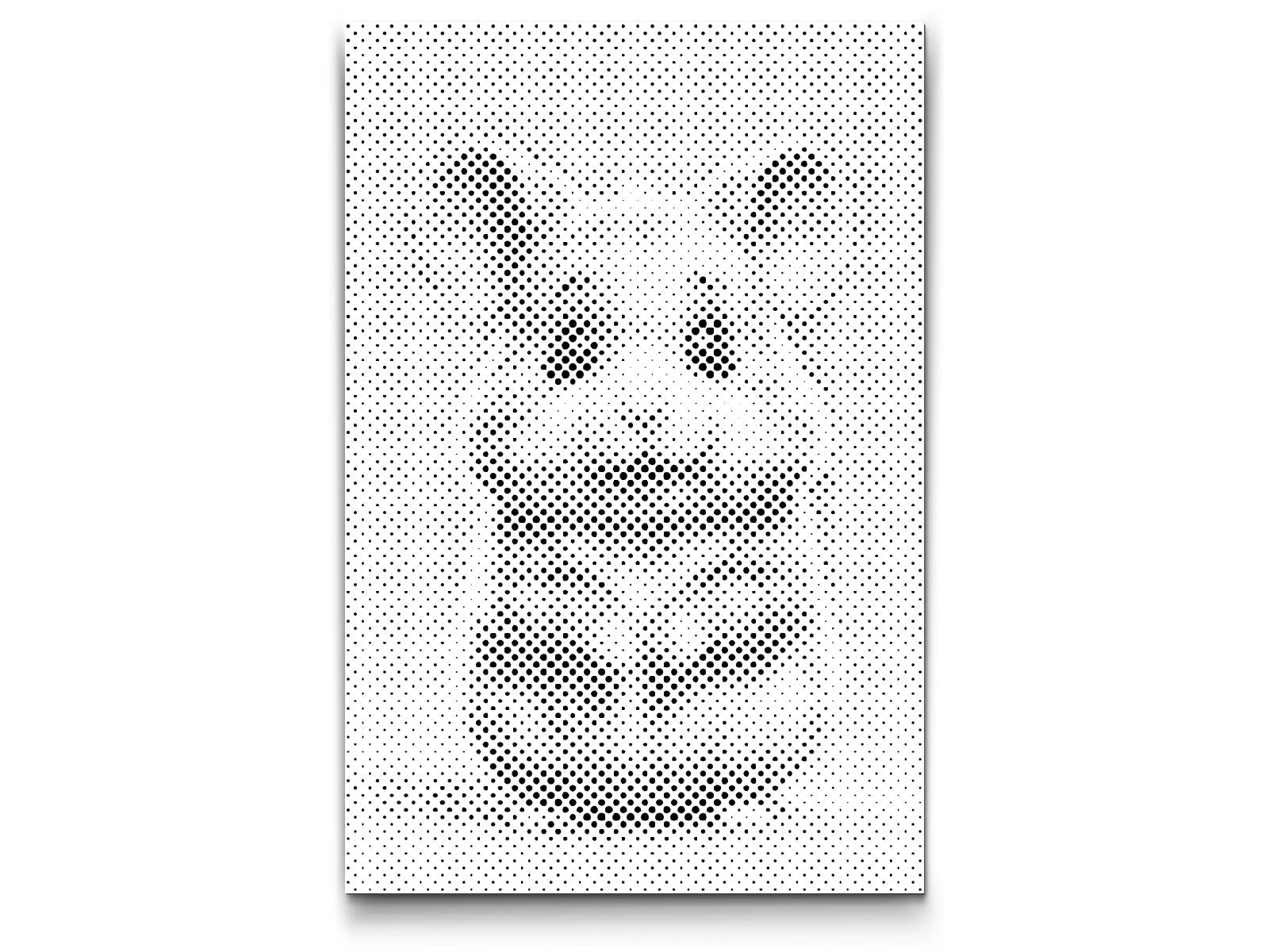 Hamster for children - Dottingo