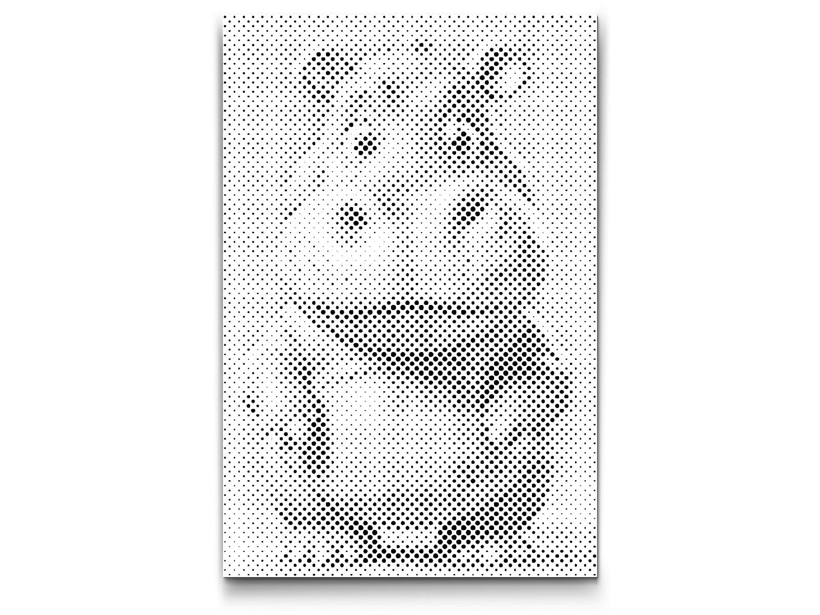 Hippopotamus for children - Dottingo
