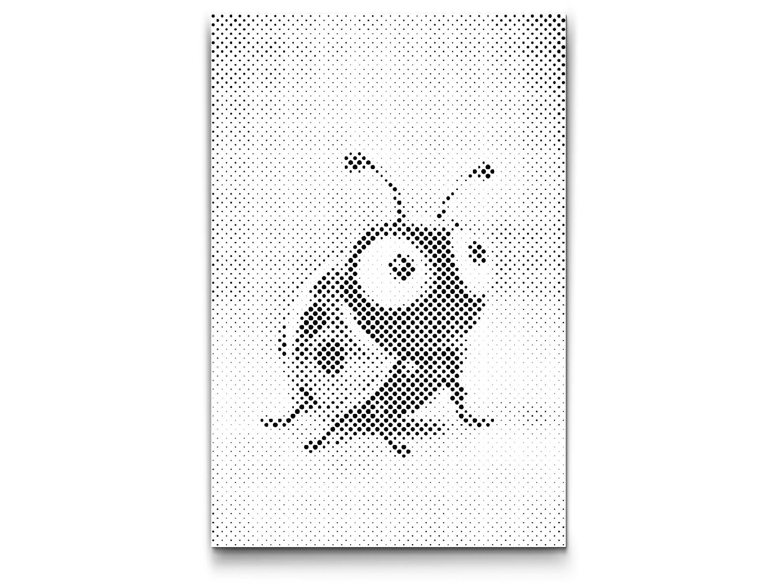 Ladybug for children - Dottingo