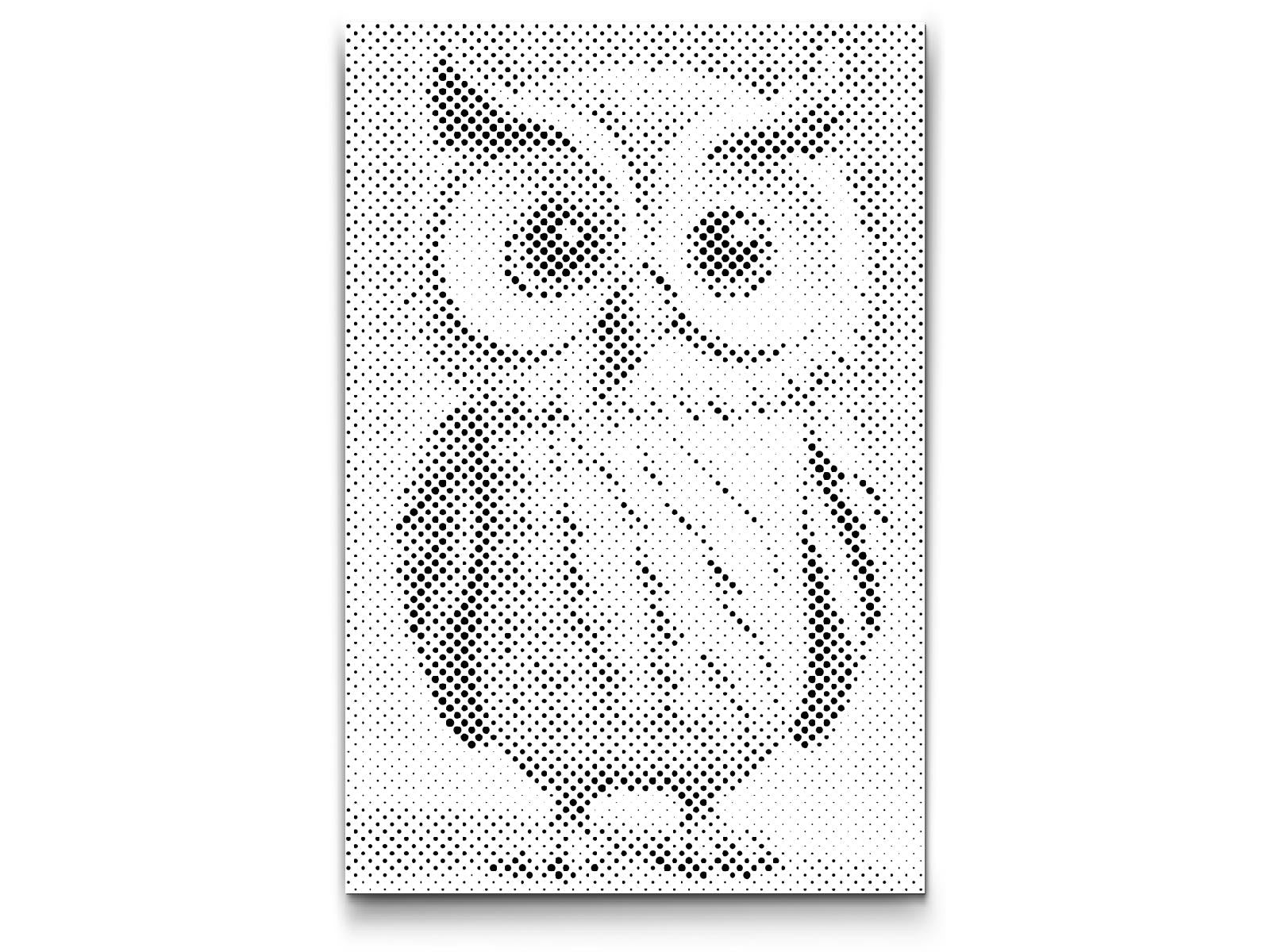 Owl for children - Dottingo