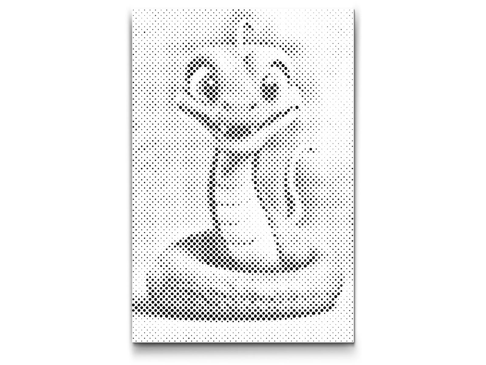 Snake for children - Dottingo