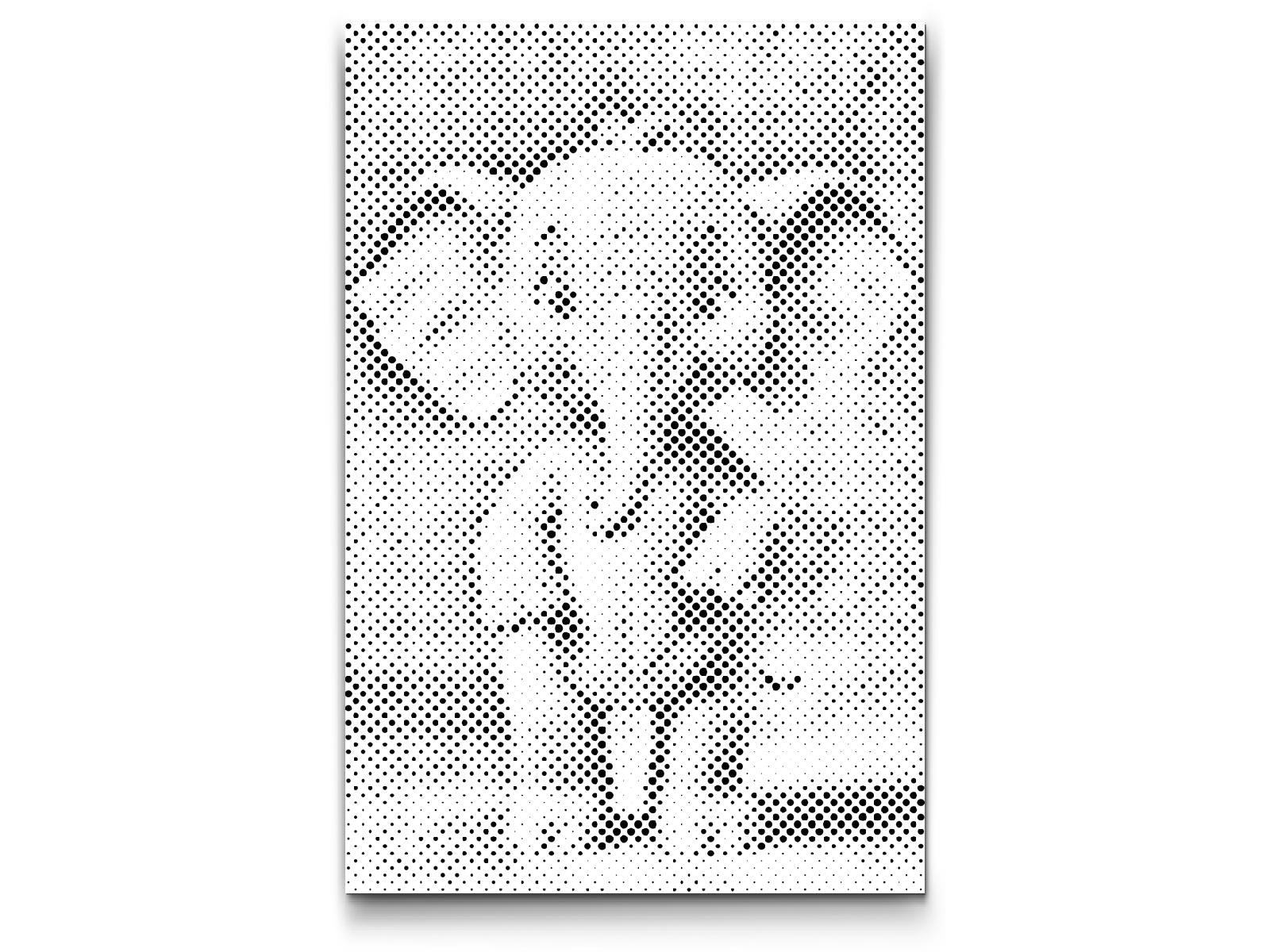 Elephant for children - Dottingo