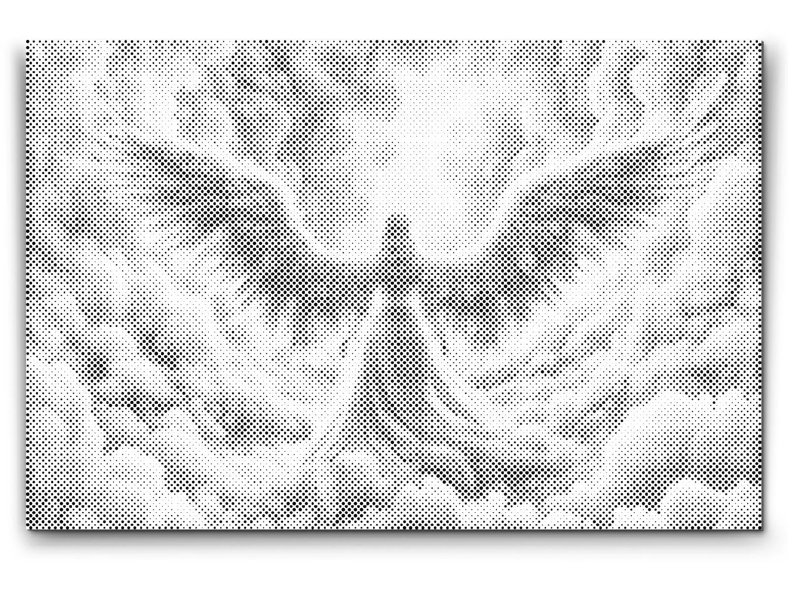 Angel wings - Dottingo