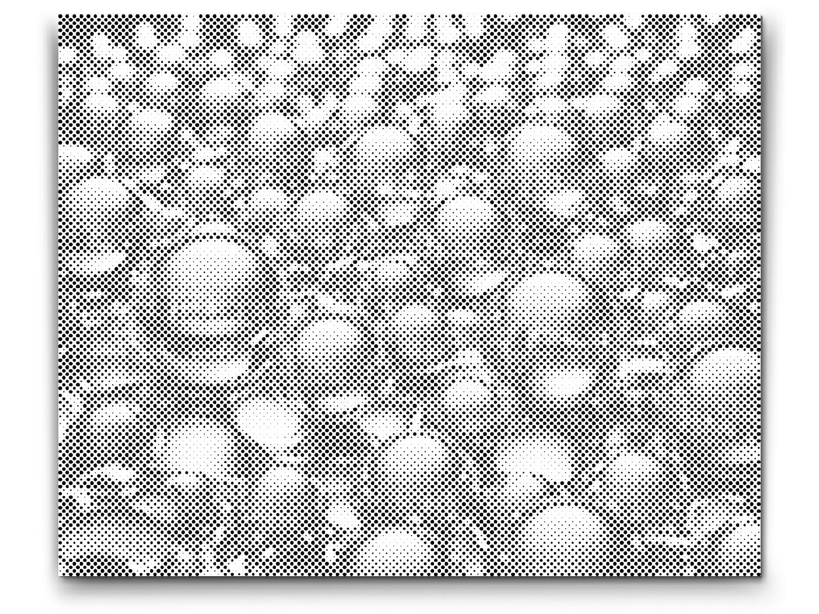 Glass Balls - Dottingo