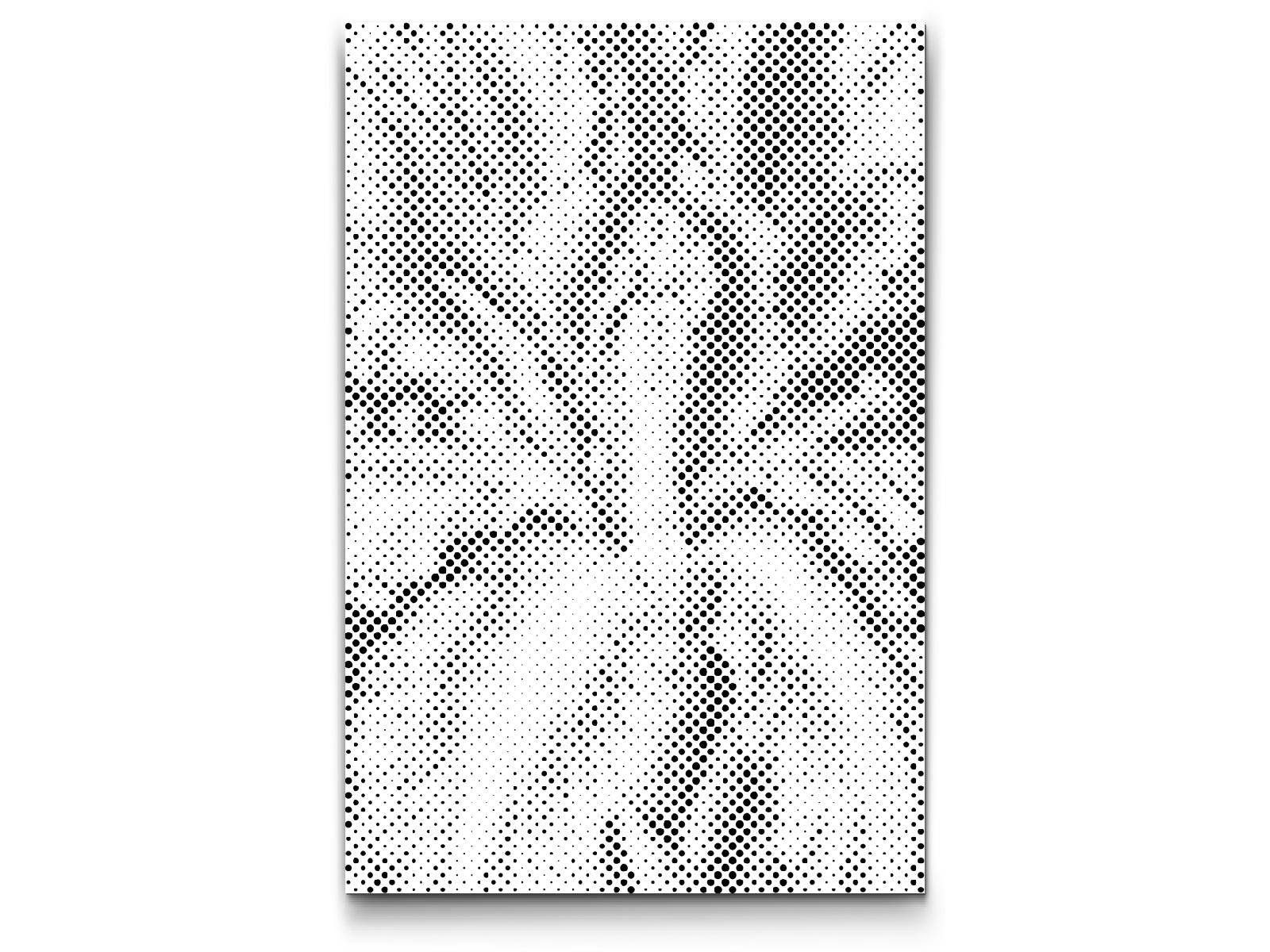 Iris flower - Dottingo