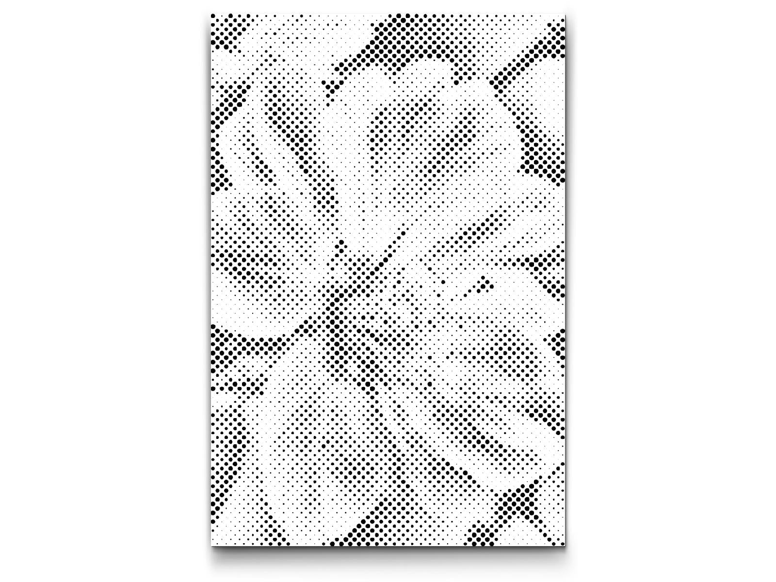 Cherry blossom - Dottingo