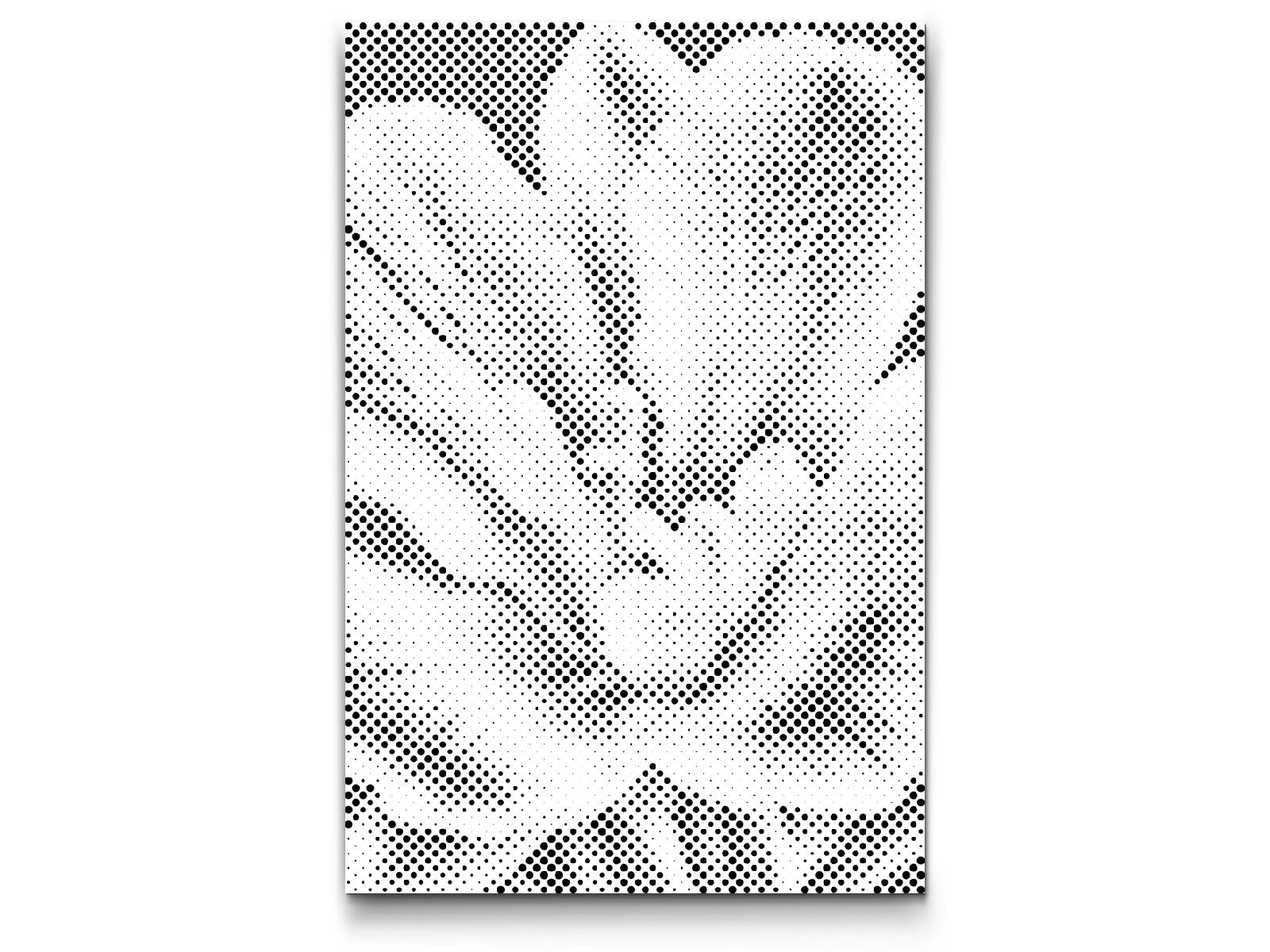 Freesia flower - Dottingo