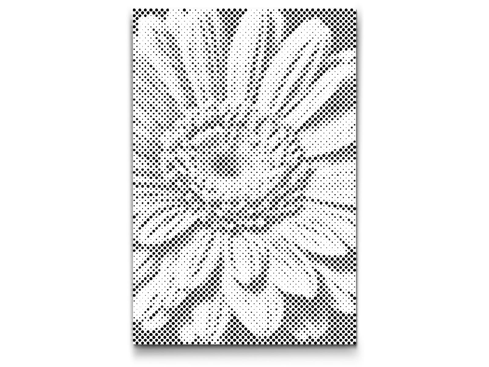 Gerbera flower - Dottingo