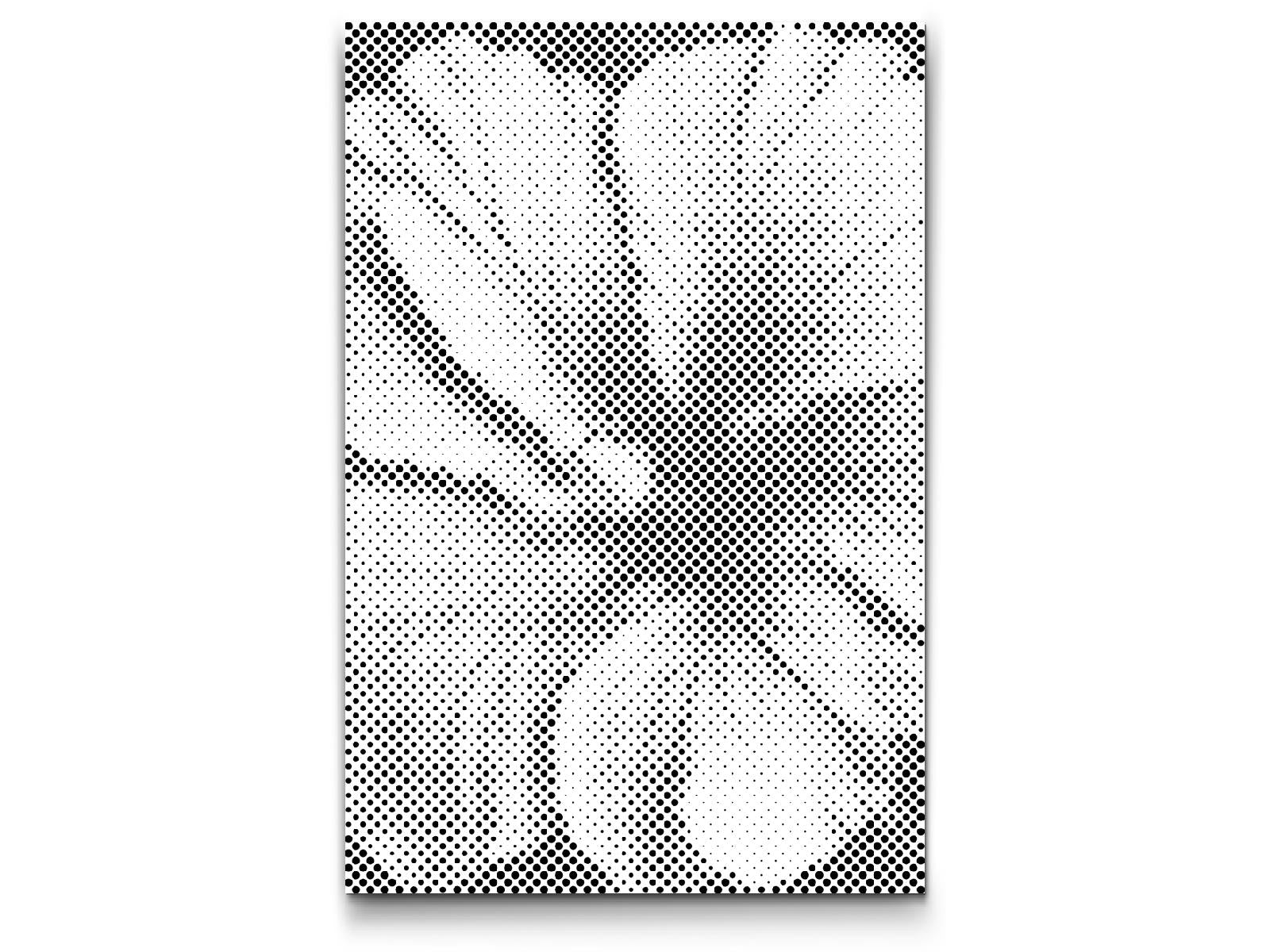 Hibiscus flower - Dottingo