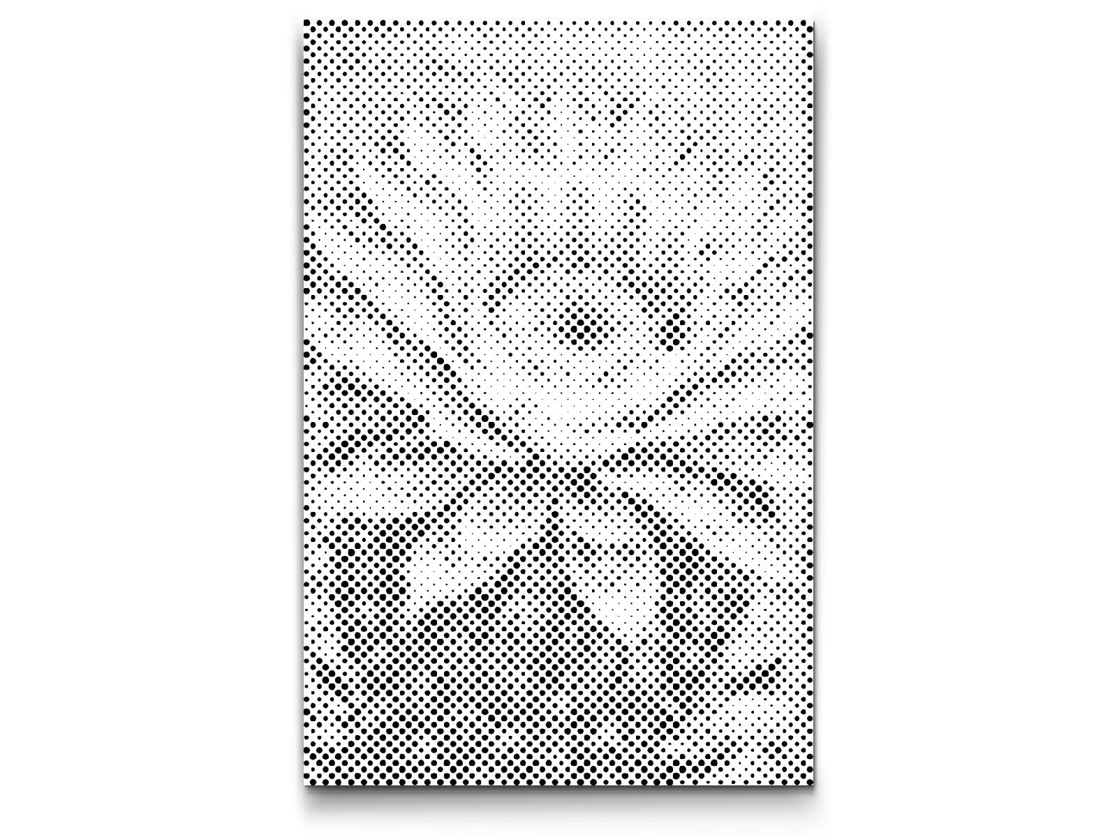 Cactus flower - Dottingo