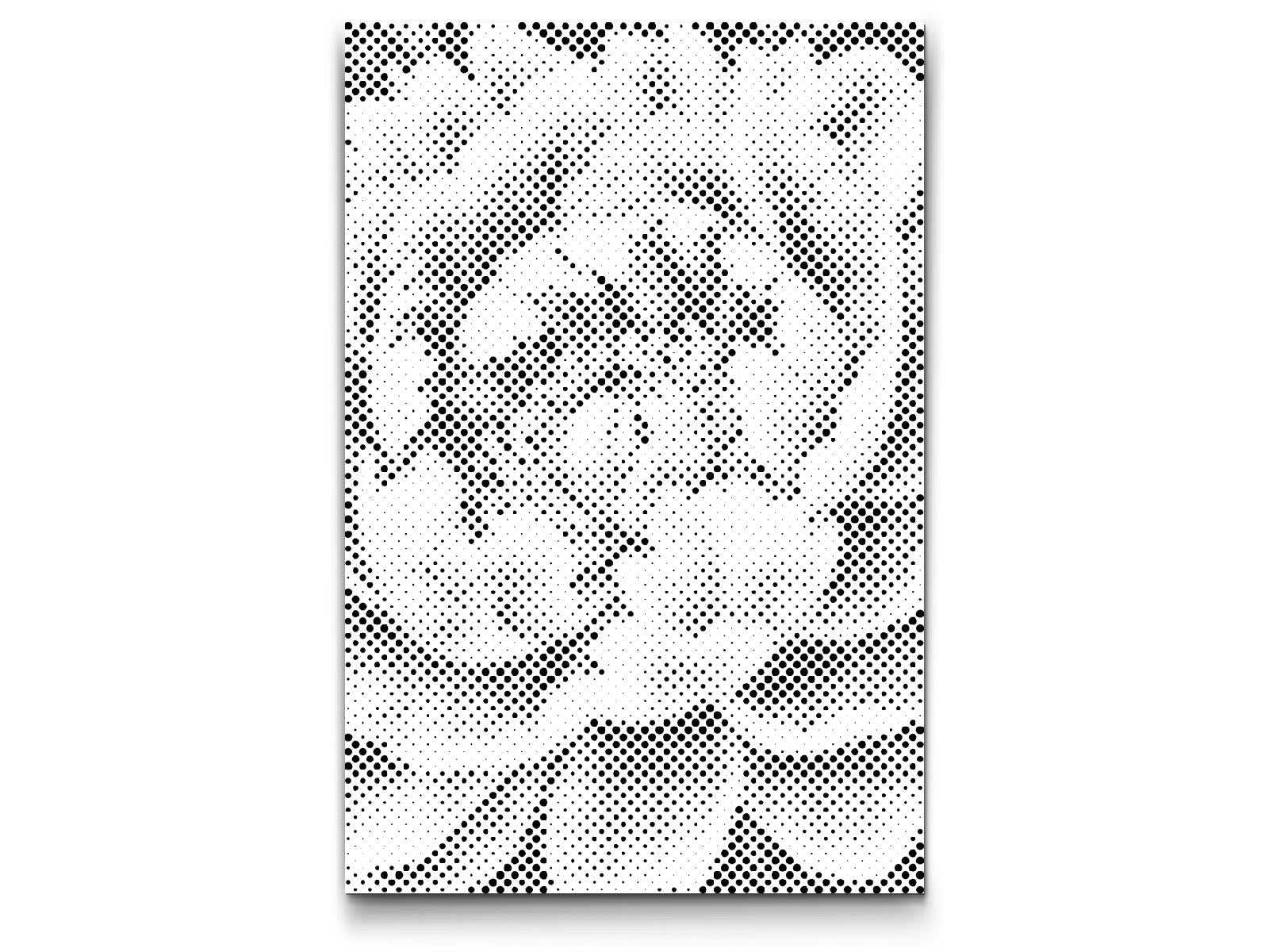 Peony flower - Dottingo