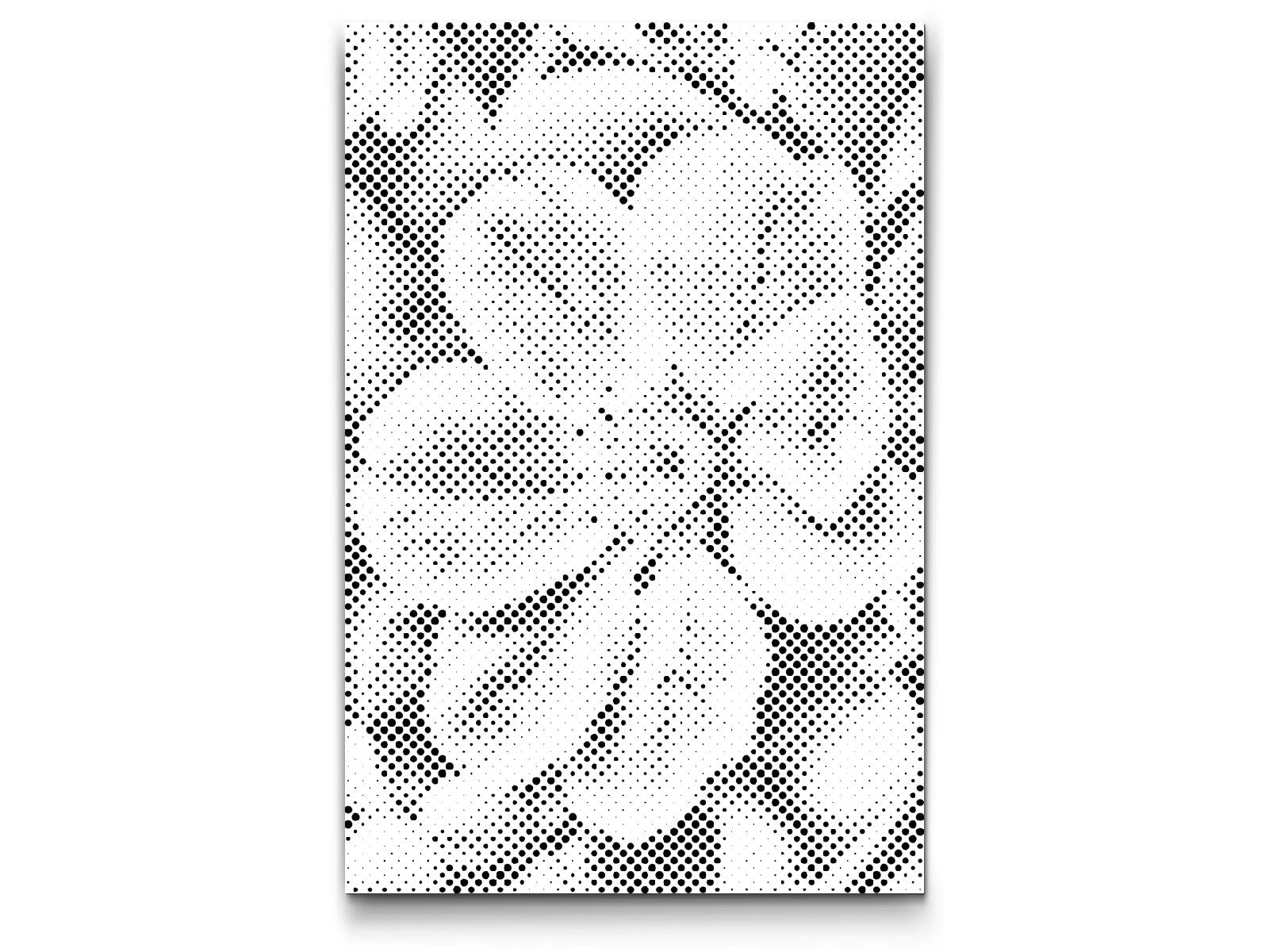 Apple blossom - Dottingo