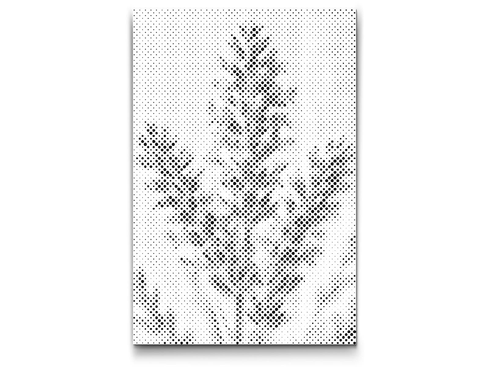 Lavender flower - Dottingo
