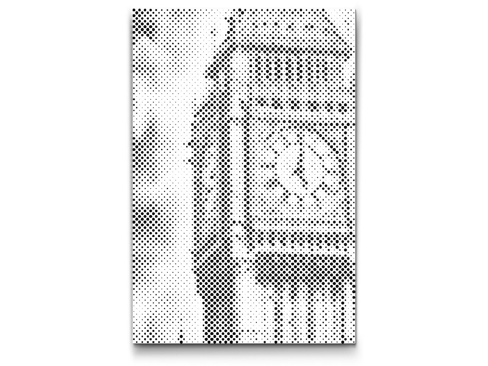 Big Ben up close - Dottingo