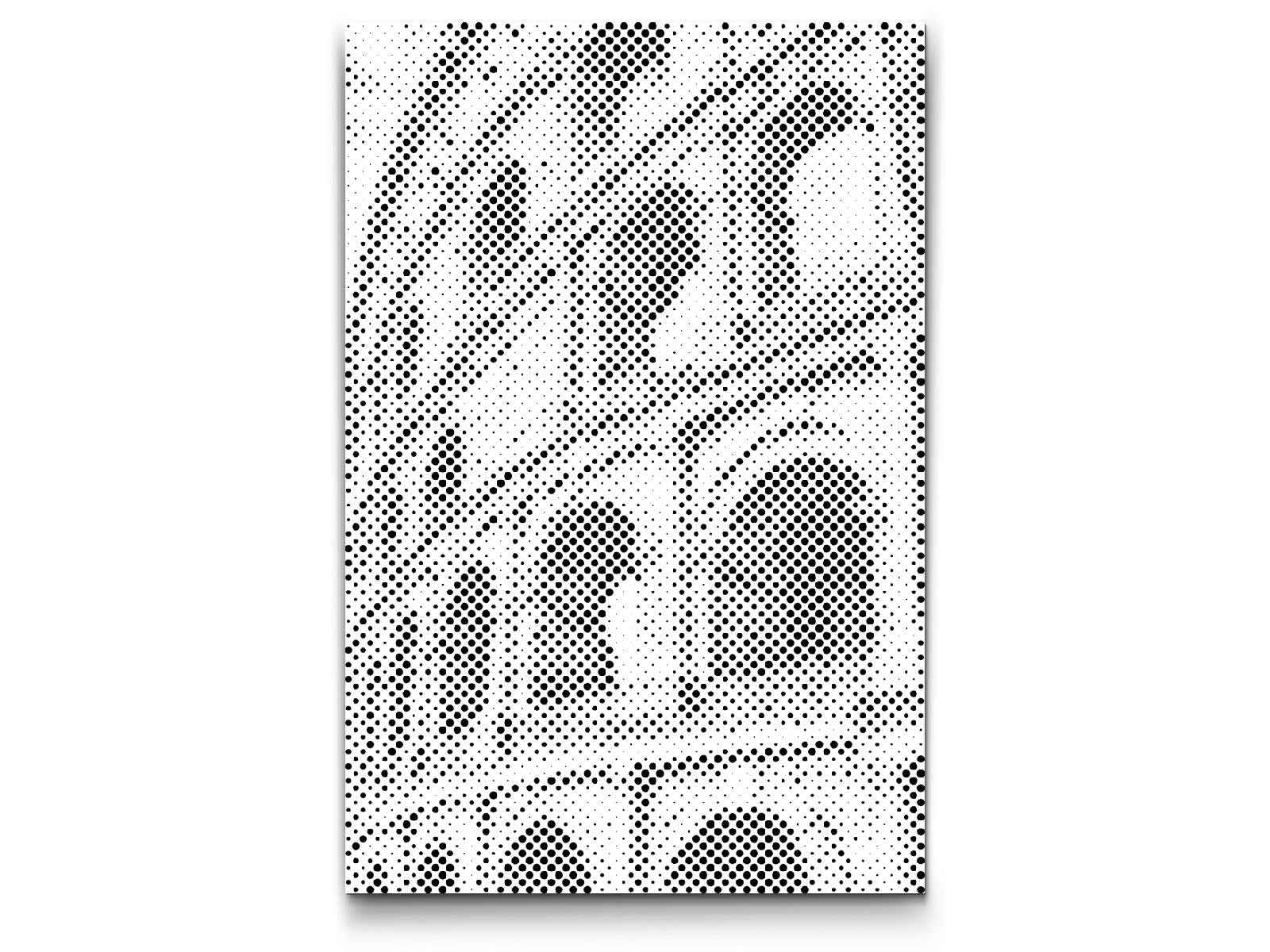 Colosseum up close - Dottingo
