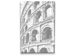Colosseum up close - Dottingo