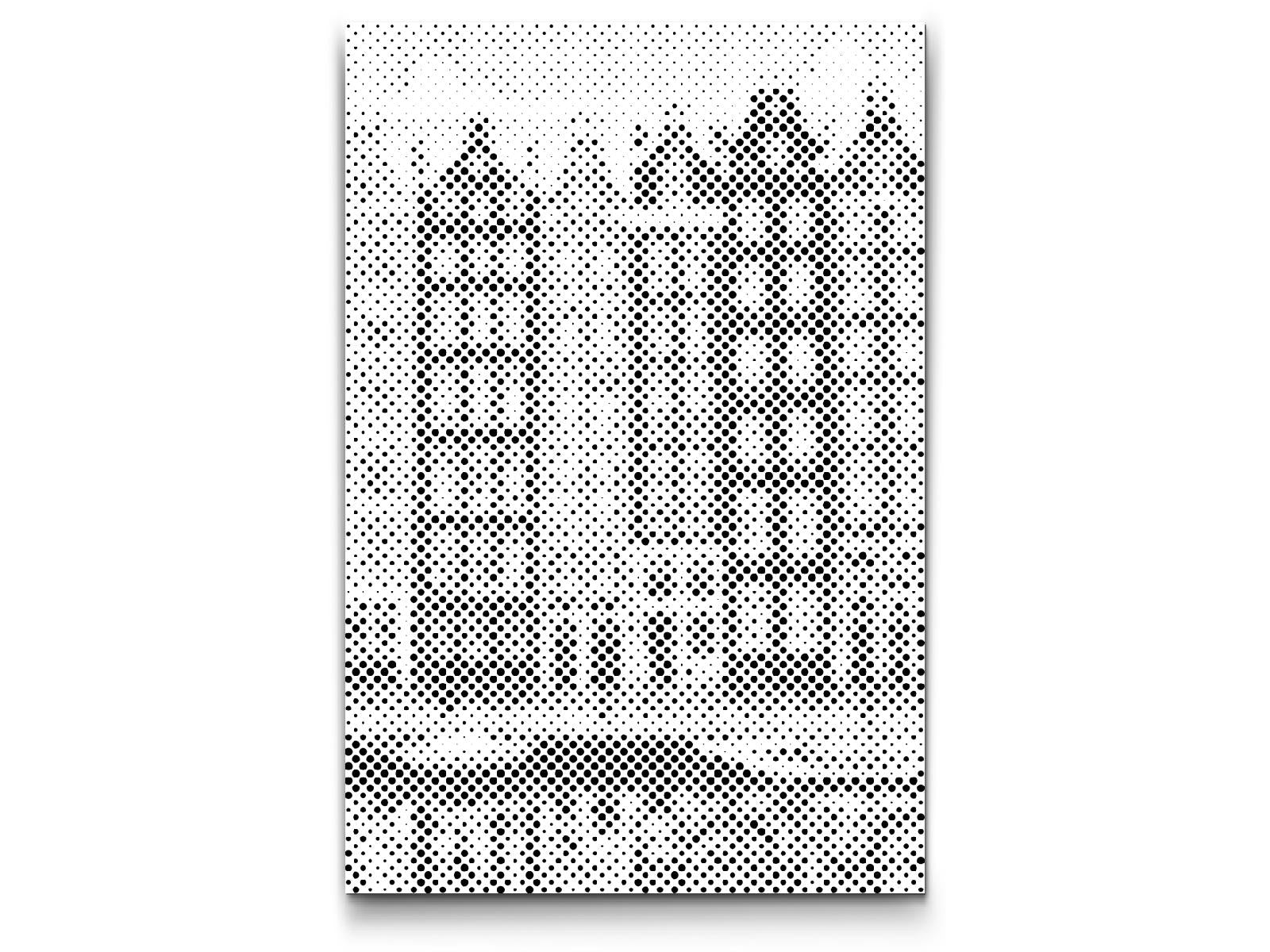 Houses in Amsterdam 2 - Dottingo
