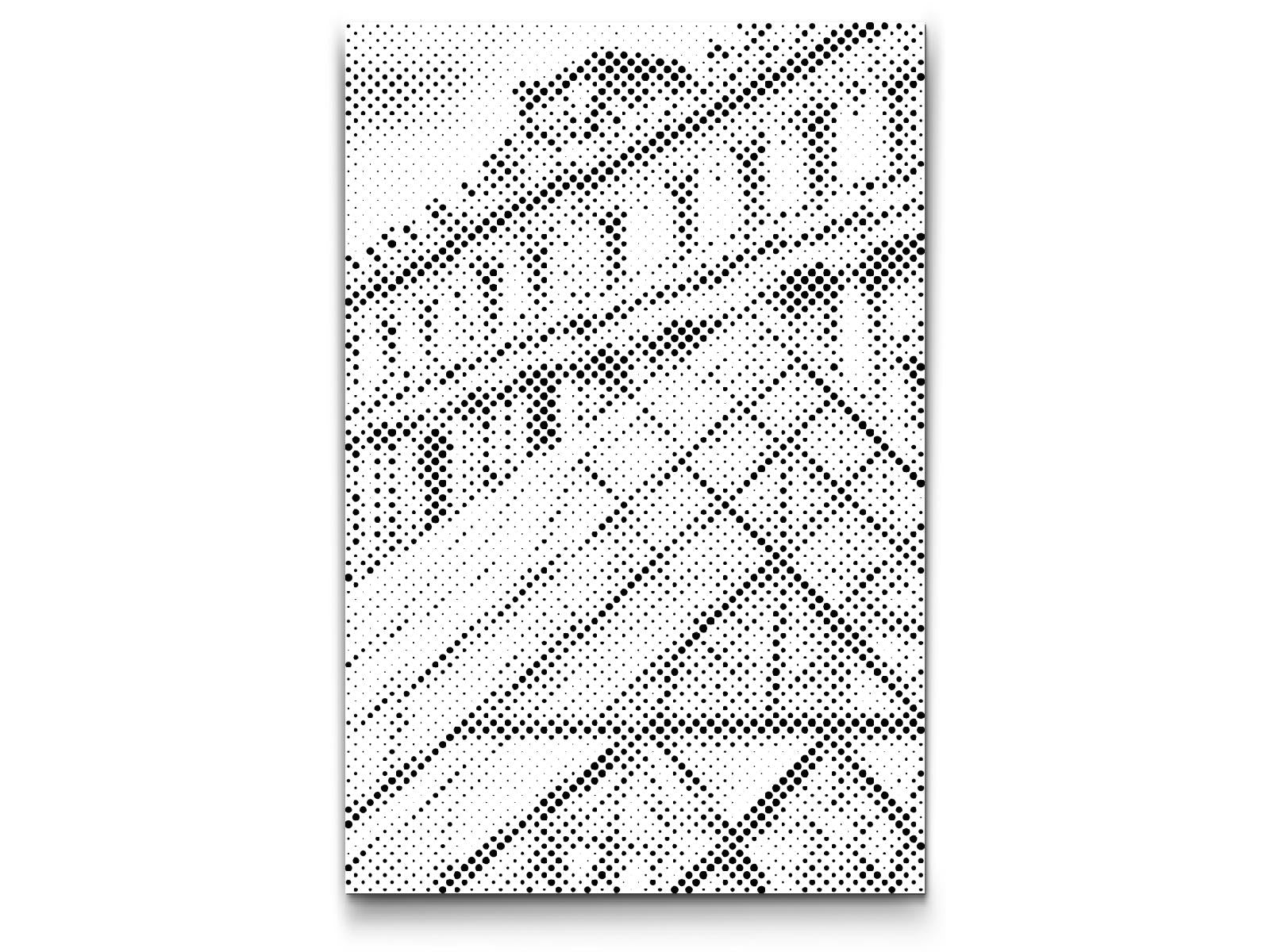 The Louvre museum up close - Dottingo