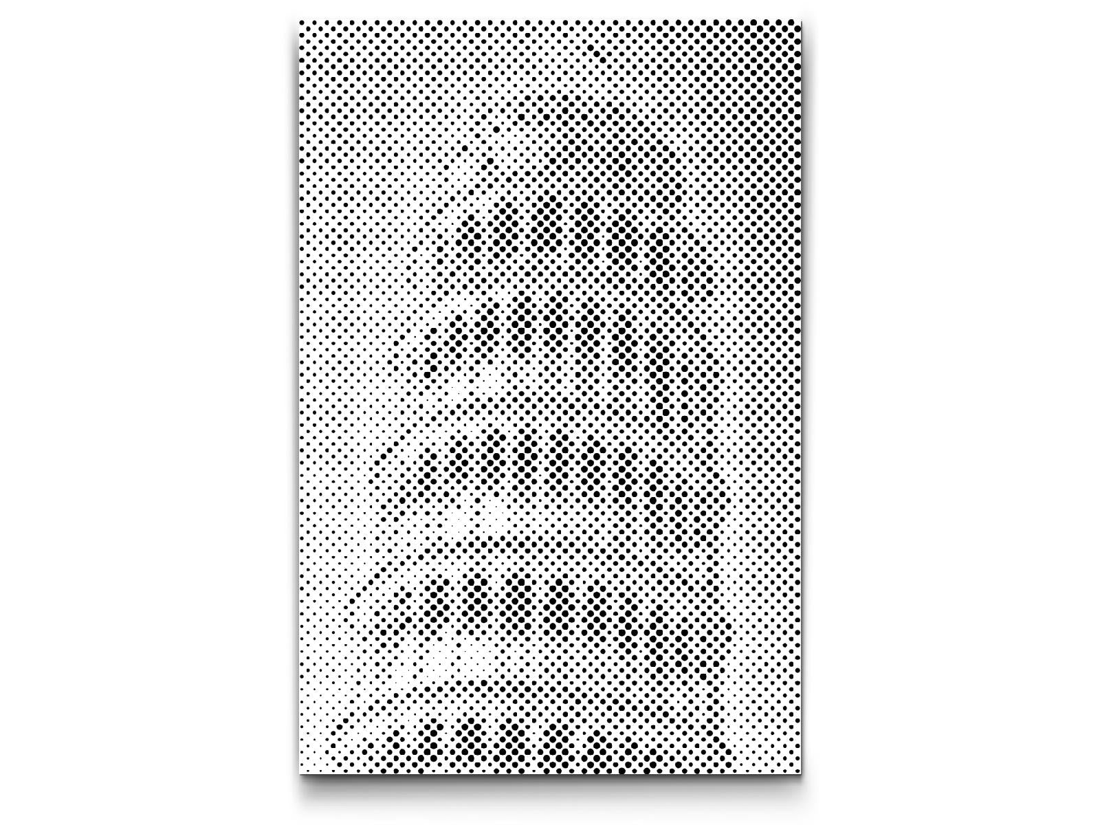 Close up of the Leaning Tower - Dottingo