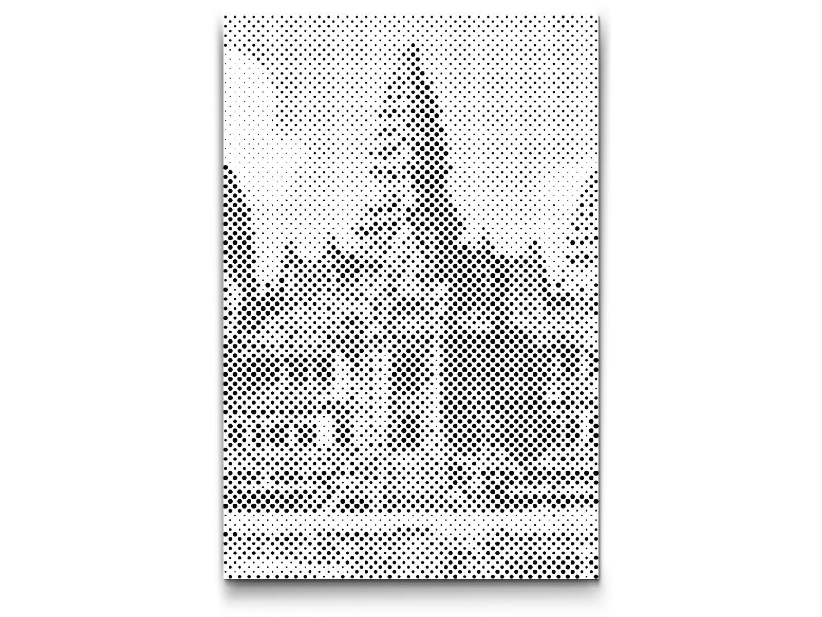 Angkor Wat Temple - Dottingo