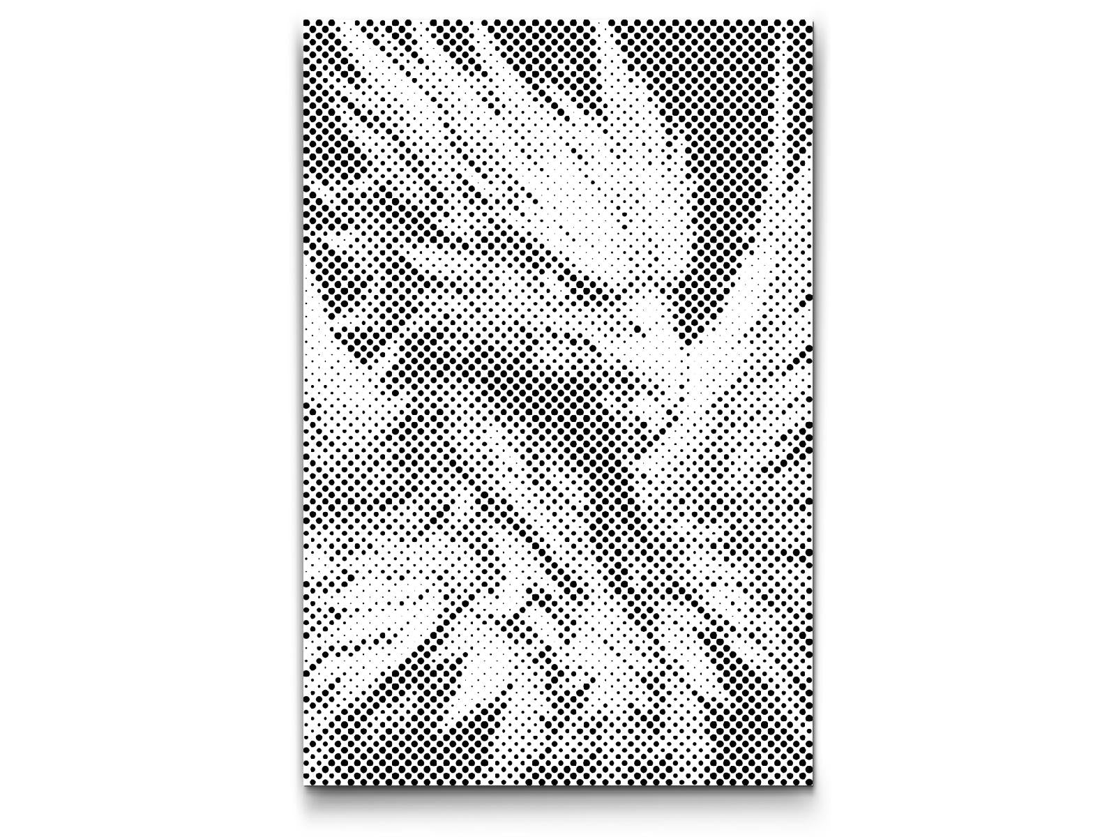 Colourful phoenix - Dottingo