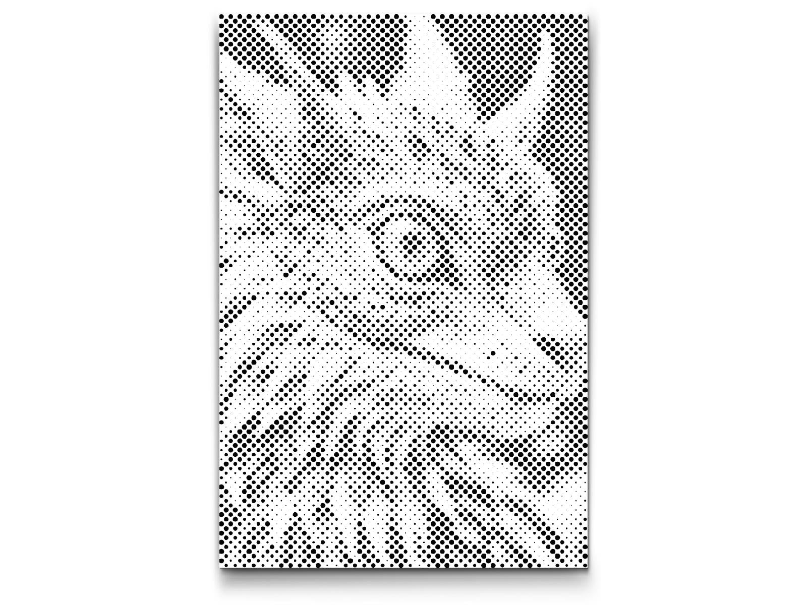 Baby dragon - Dottingo