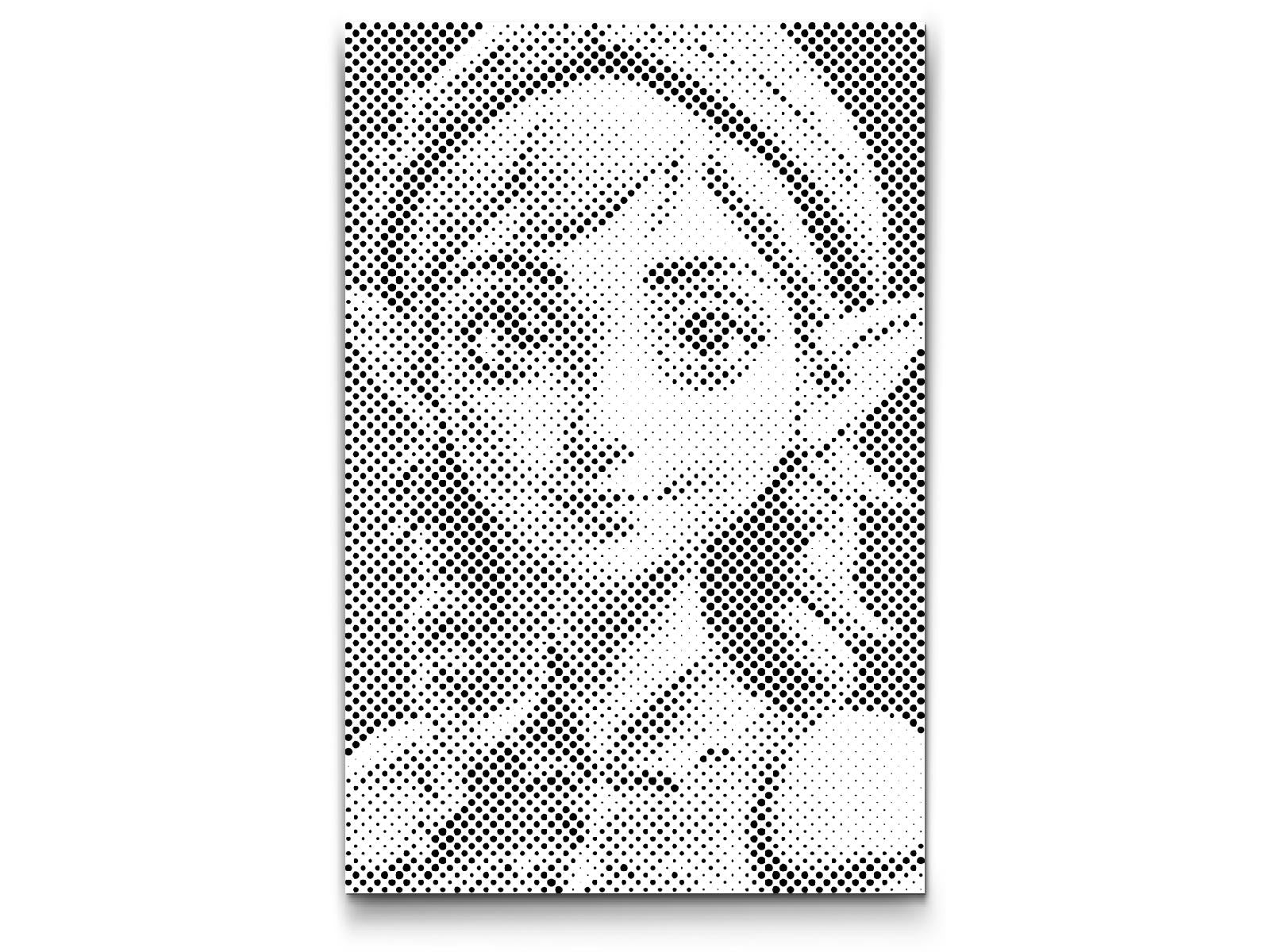 Elven girl - Dottingo