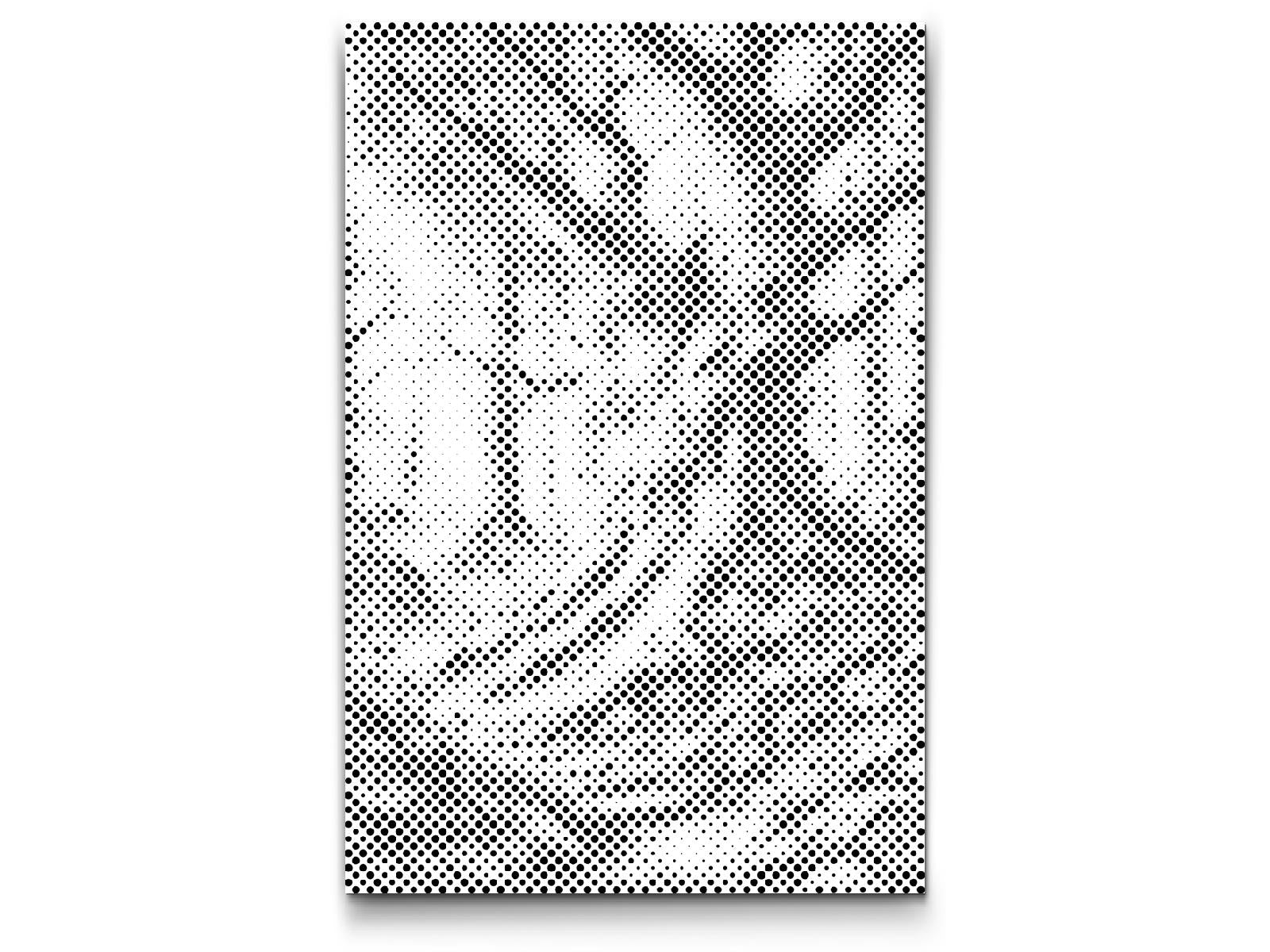 Fairytale forest - Dottingo