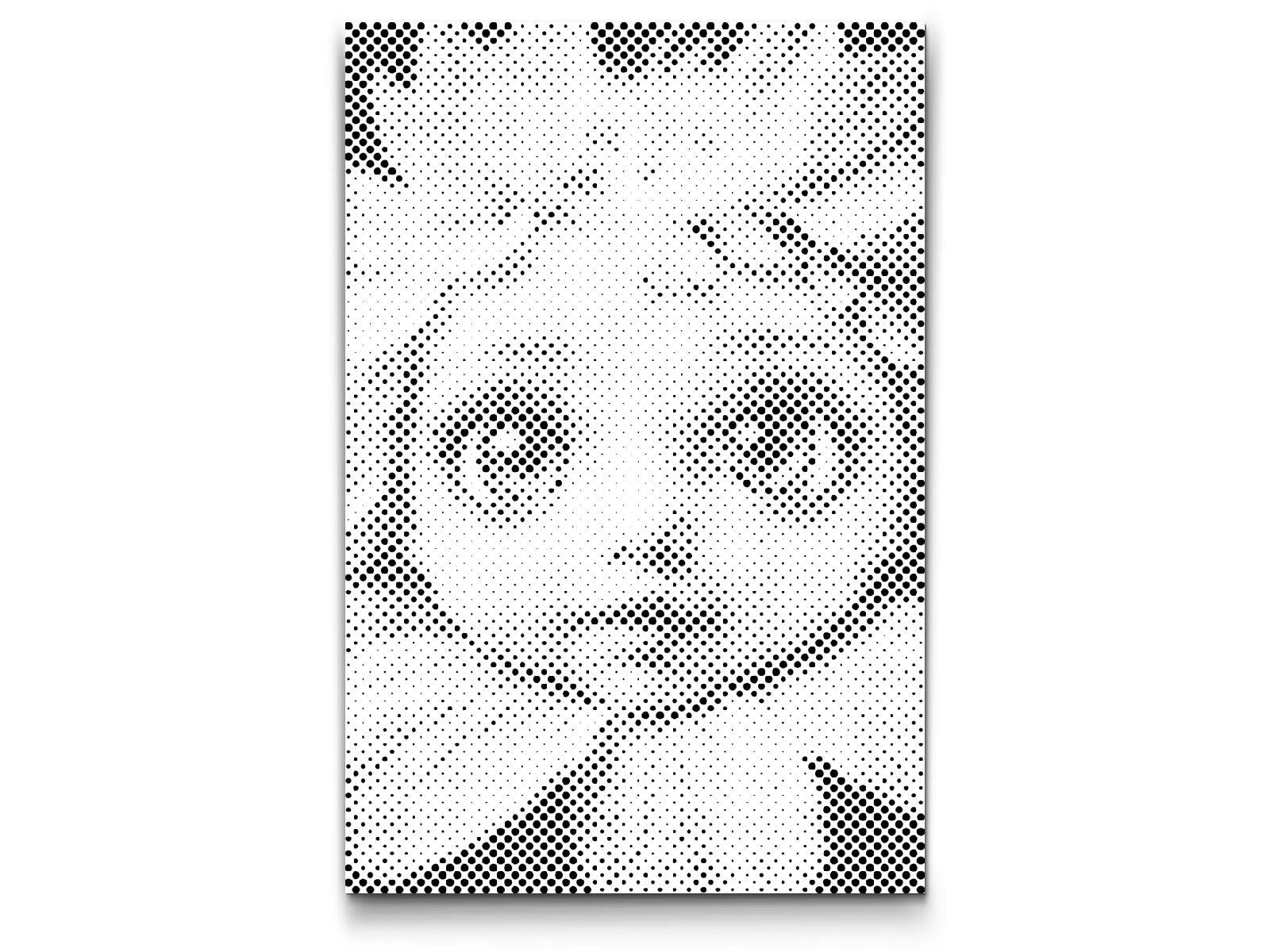 Flower baby - Dottingo