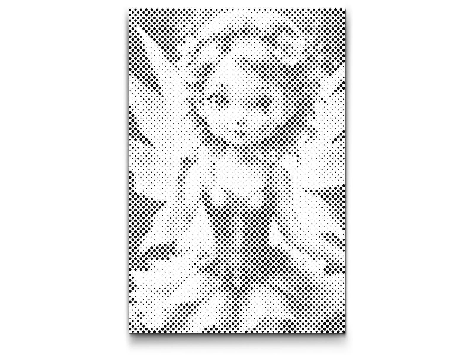 Little cute fairy - Dottingo