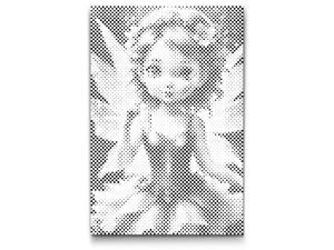 Little cute fairy - Dottingo