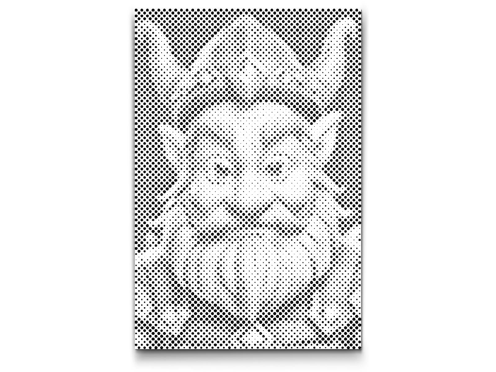 Magical dwarf - Dottingo