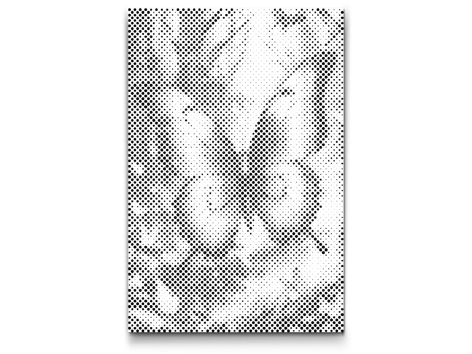 Magic butterfly - Dottingo