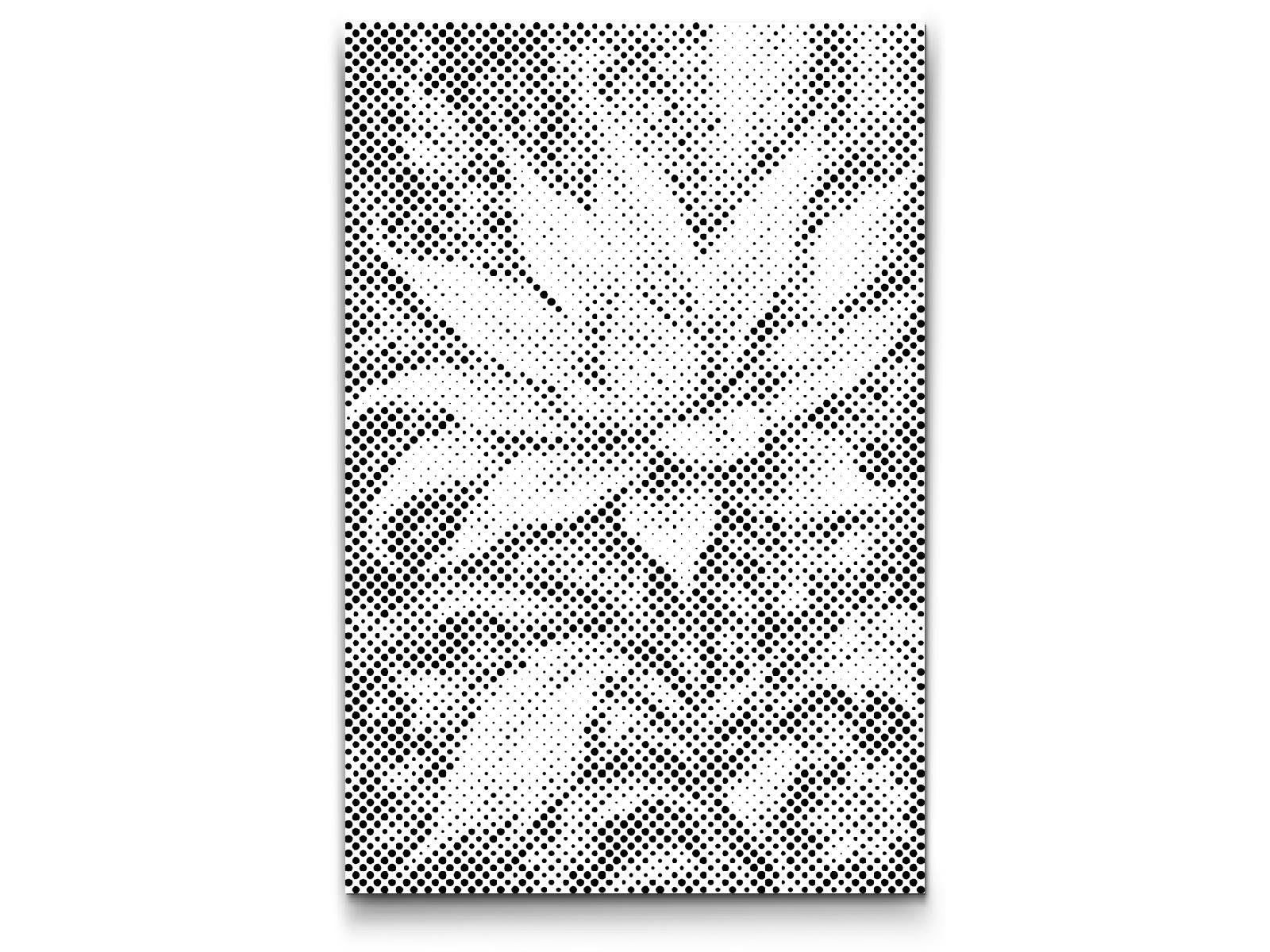 Magical flower - Dottingo