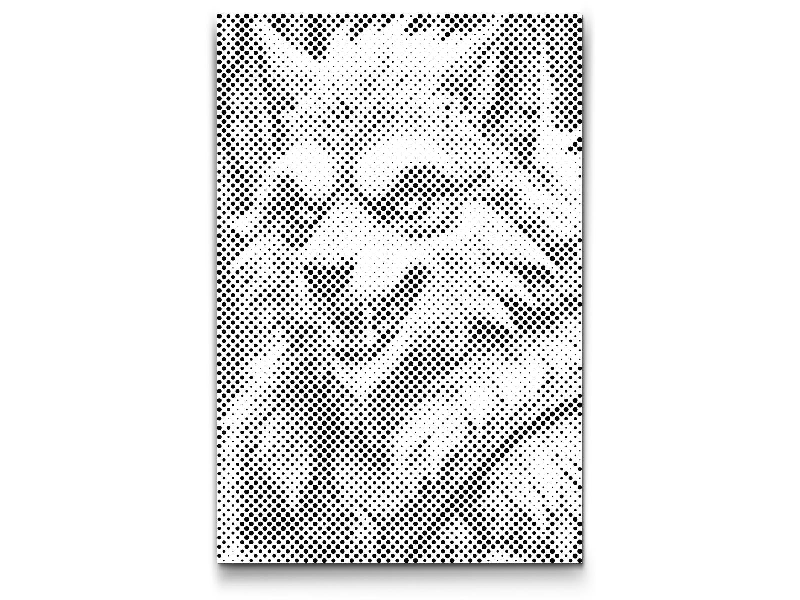 Werewolf - Dottingo