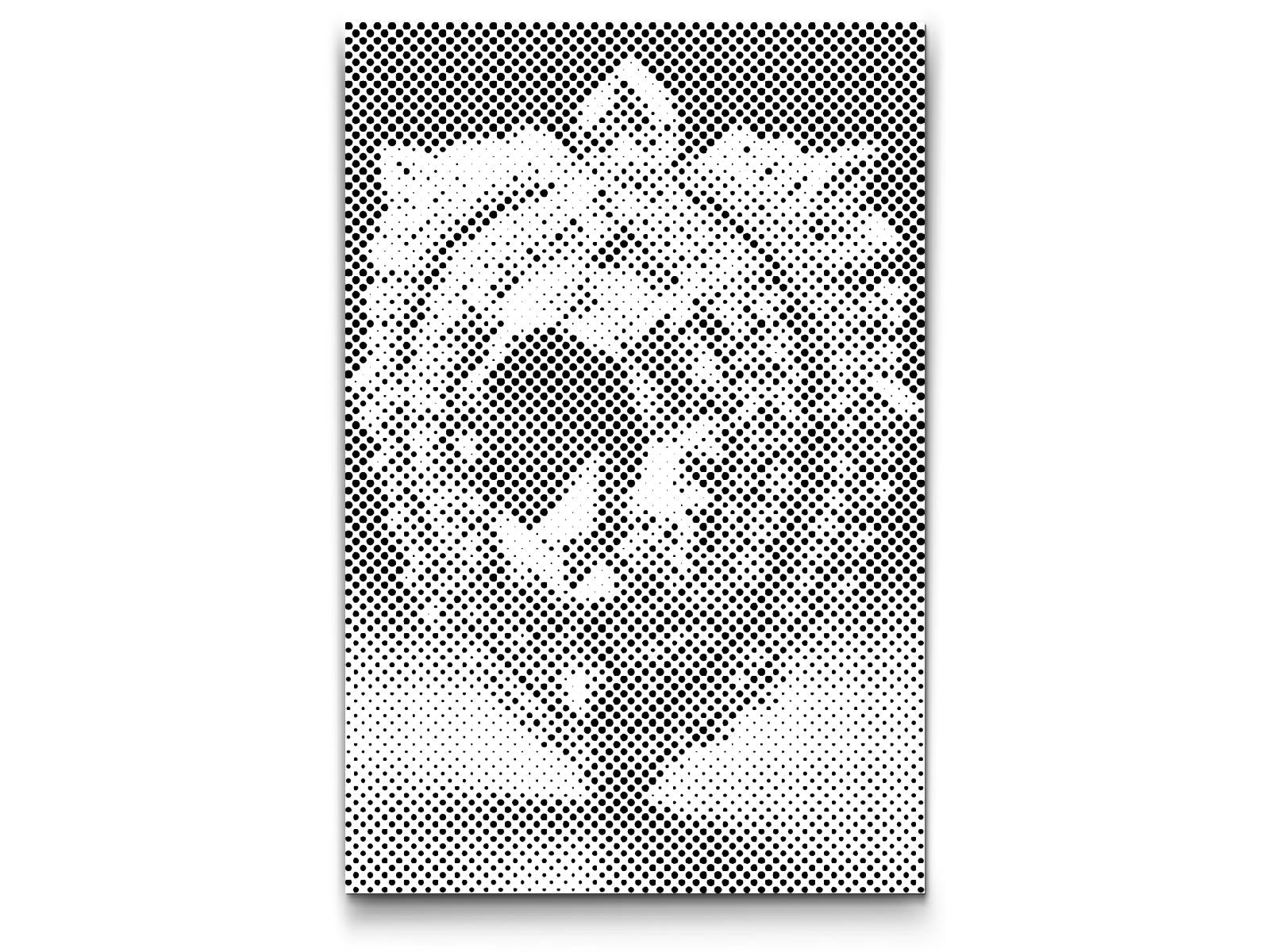 Magical gemstone - Dottingo