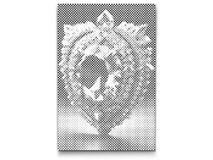 Magical gemstone - Dottingo