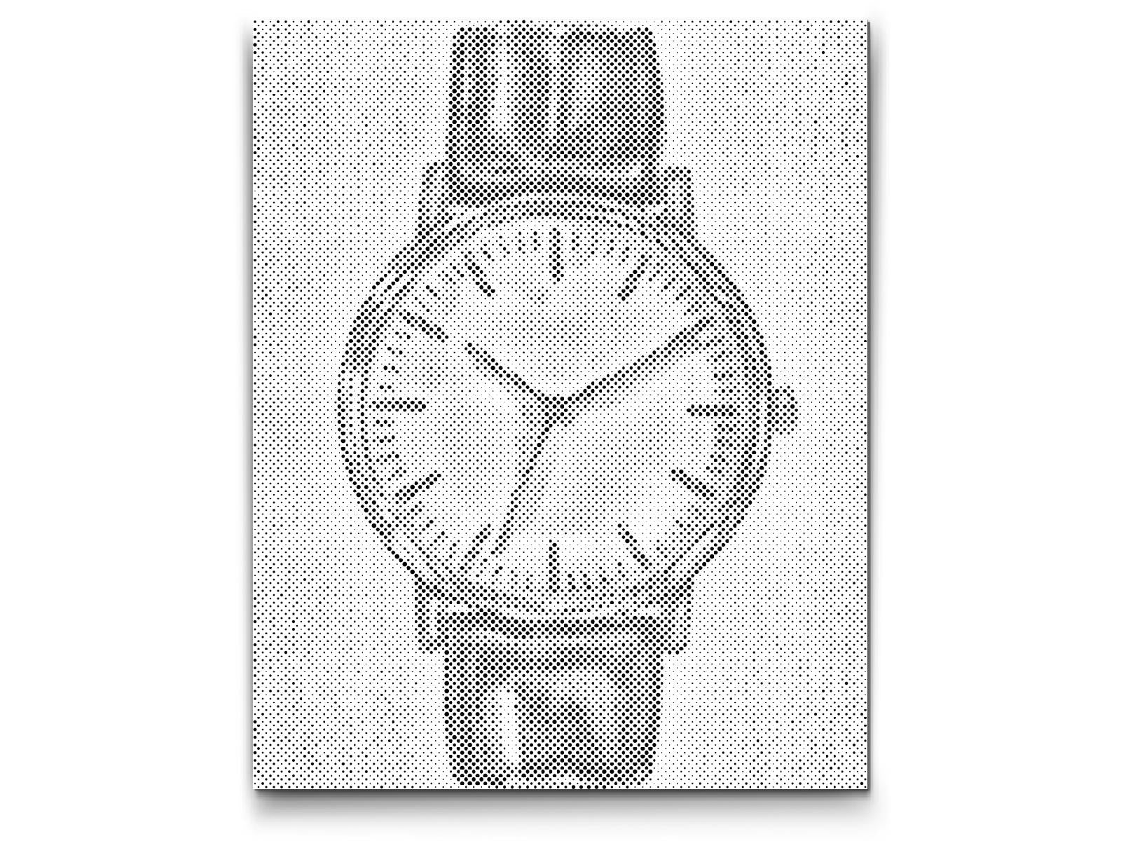Watch - Dottingo