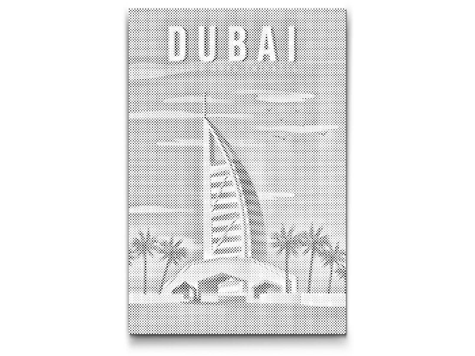 Dubai, United Arab Emirates - Dottingo
