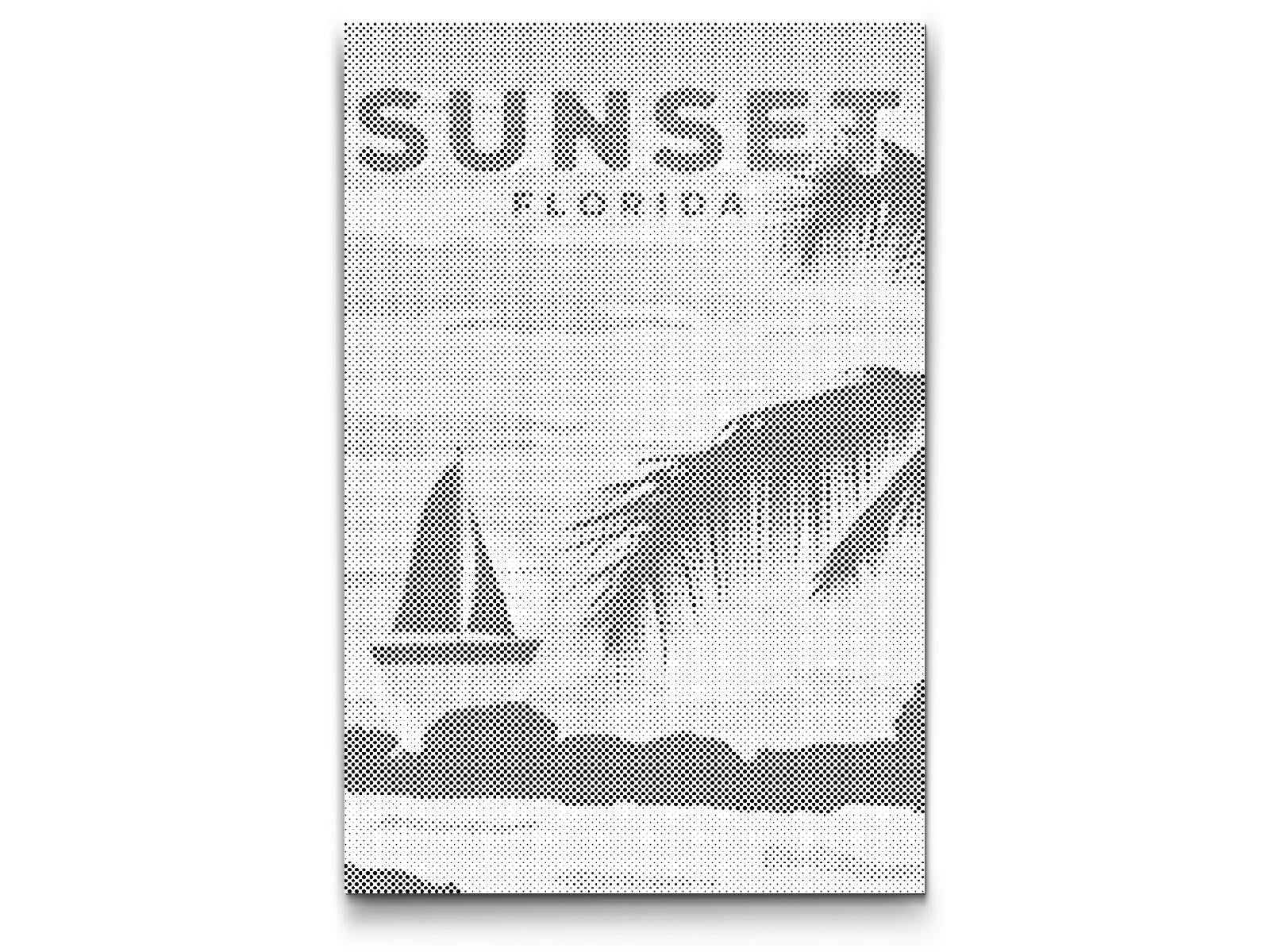 Florida, United States - Dottingo