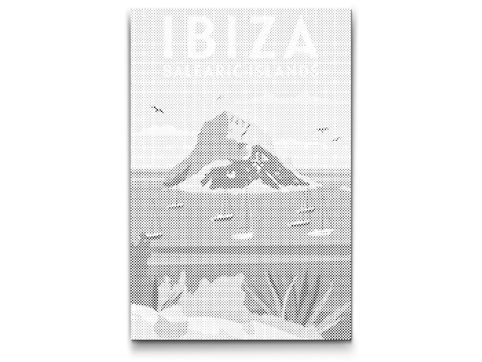 Ibiza, Balearic Islands - Dottingo